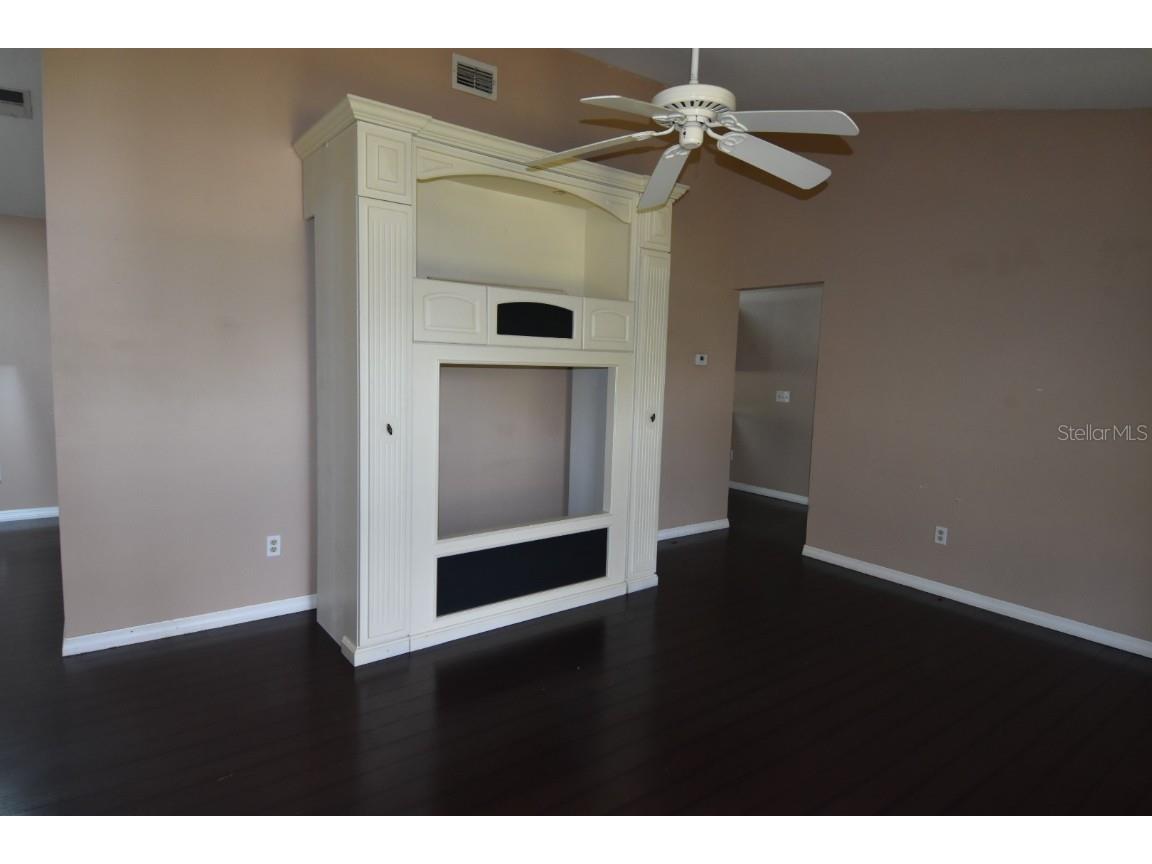 678 Fairchild Avenue Deltona FL 32725 V4944727 image42