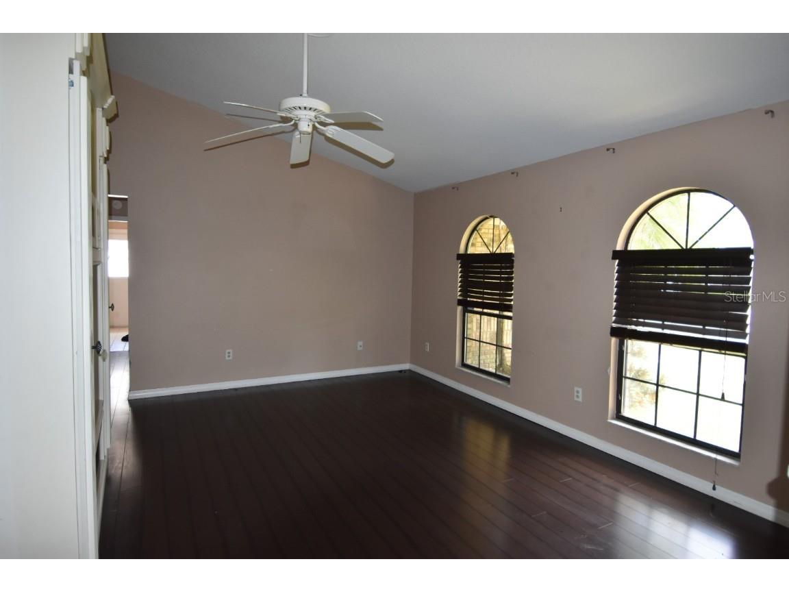 678 Fairchild Avenue Deltona FL 32725 V4944727 image43