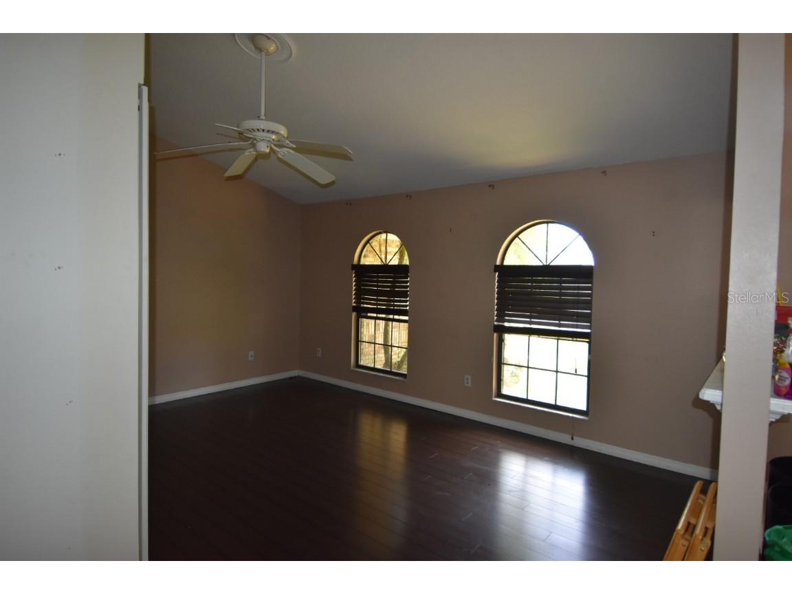 678 Fairchild Avenue Deltona FL 32725 V4944727 image44