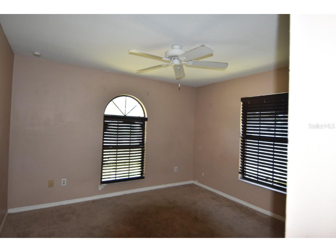 678 Fairchild Avenue Deltona FL 32725 V4944727 image45