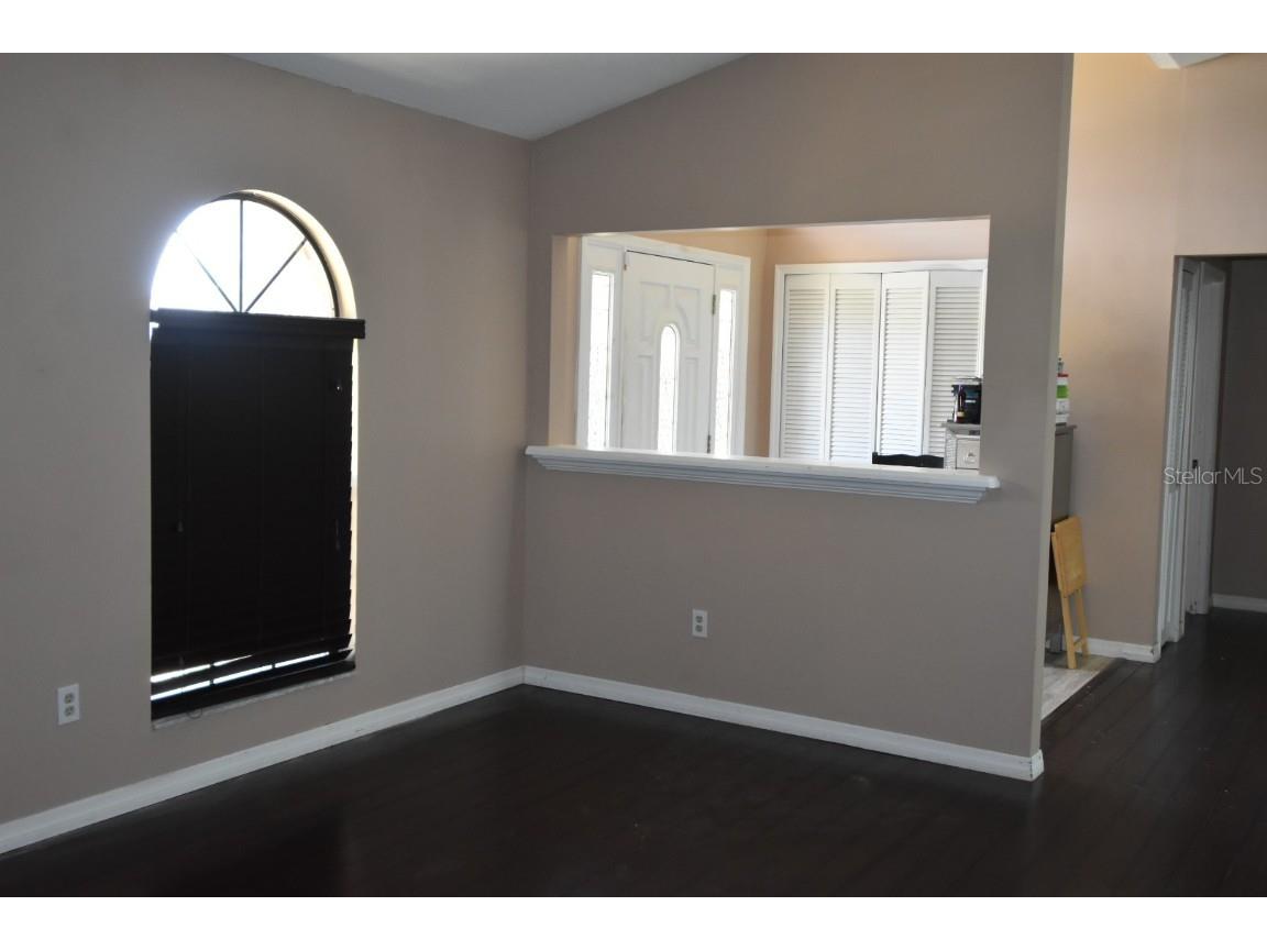 678 Fairchild Avenue Deltona FL 32725 V4944727 image5