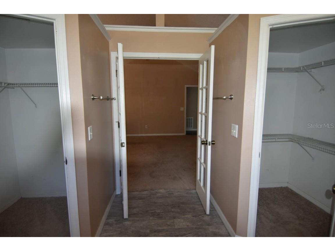 678 Fairchild Avenue Deltona FL 32725 V4944727 image7