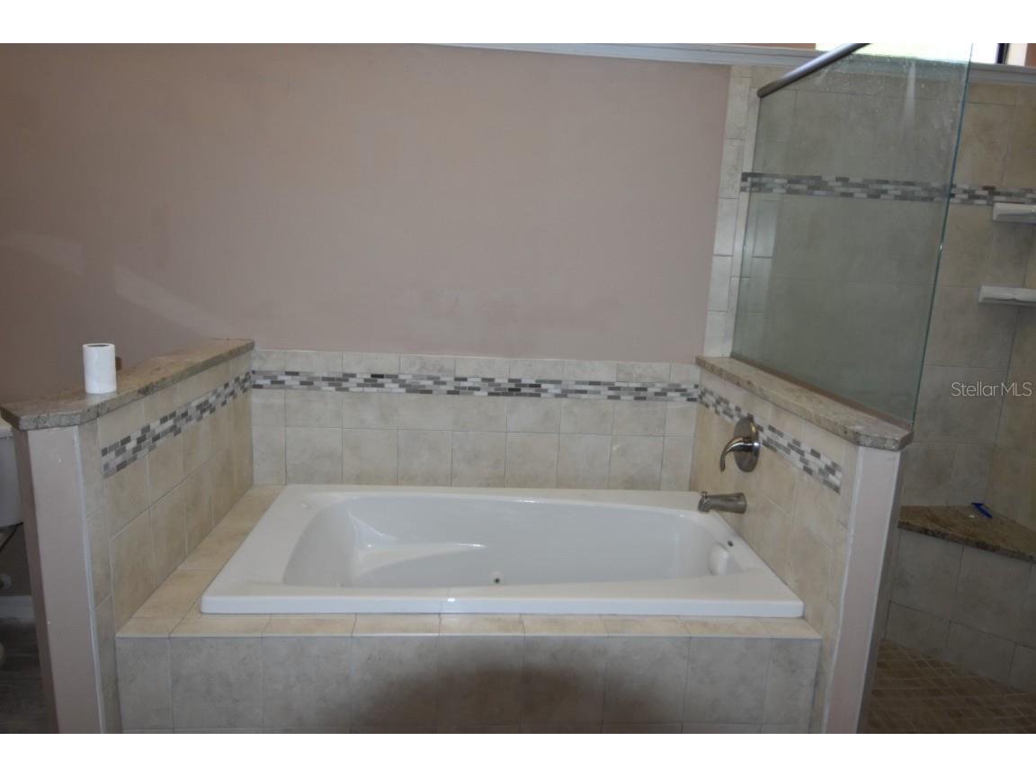 678 Fairchild Avenue Deltona FL 32725 V4944727 image9