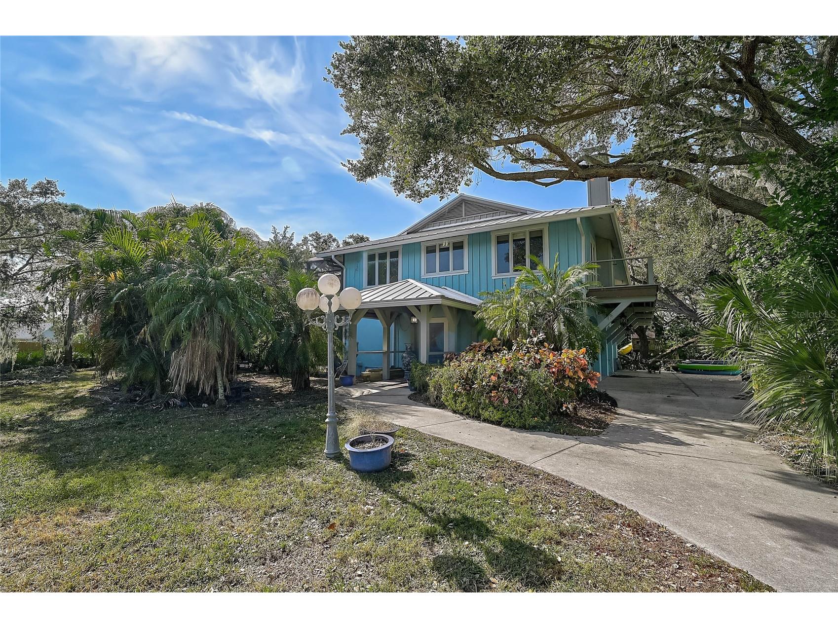 678 Faith Avenue Osprey FL 34229 A4674865 image1