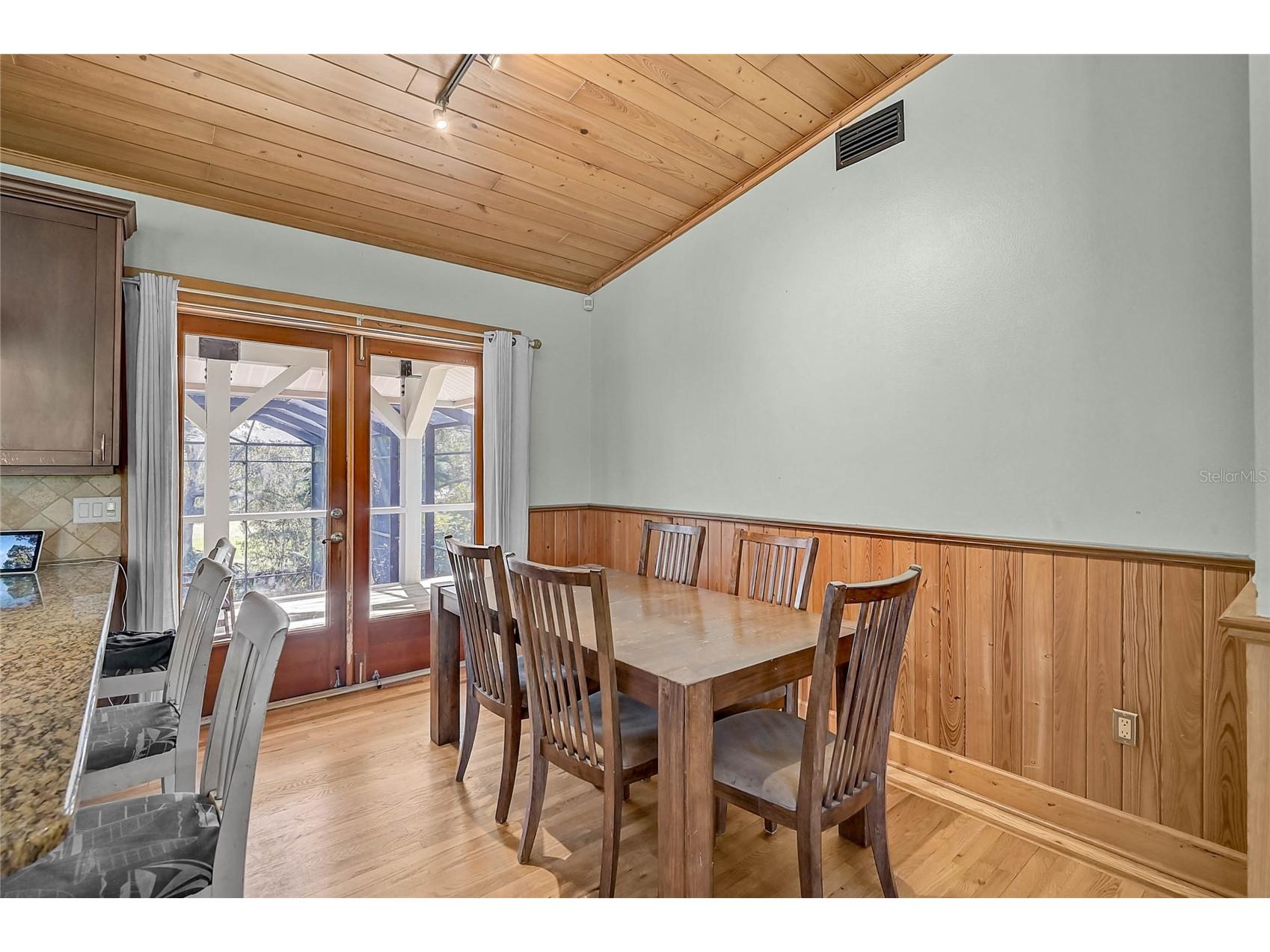 678 Faith Avenue Osprey FL 34229 A4674865 image11