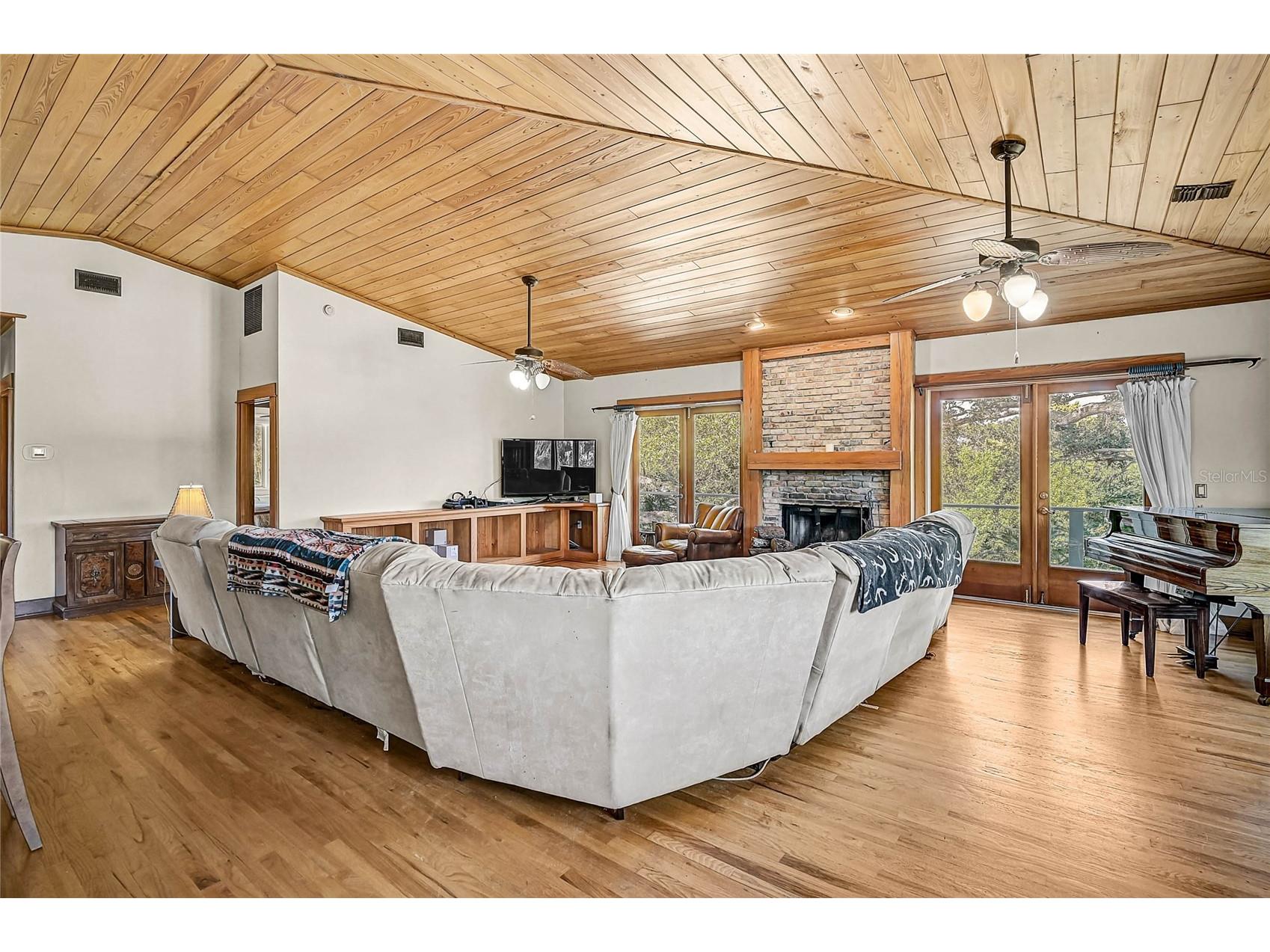 678 Faith Avenue Osprey FL 34229 A4674865 image12