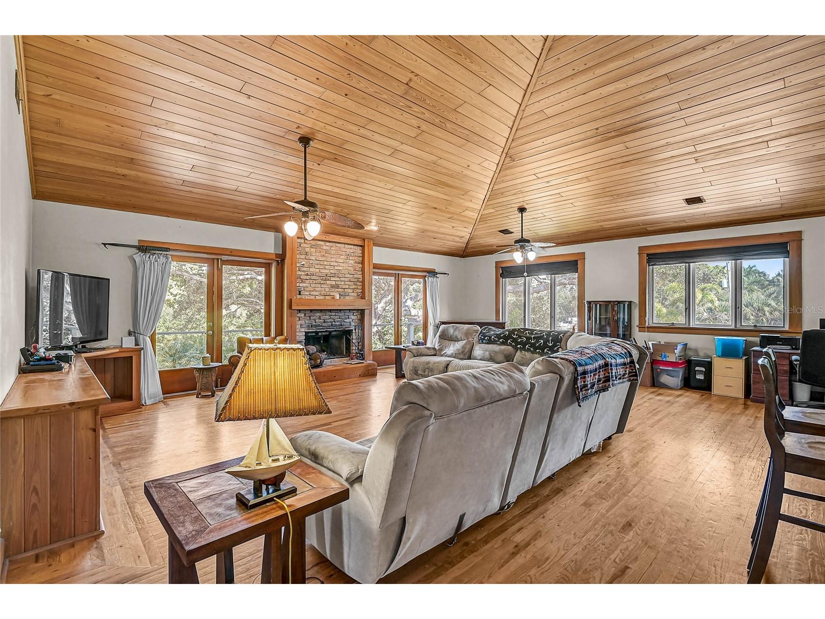 678 Faith Avenue Osprey FL 34229 A4674865 image14