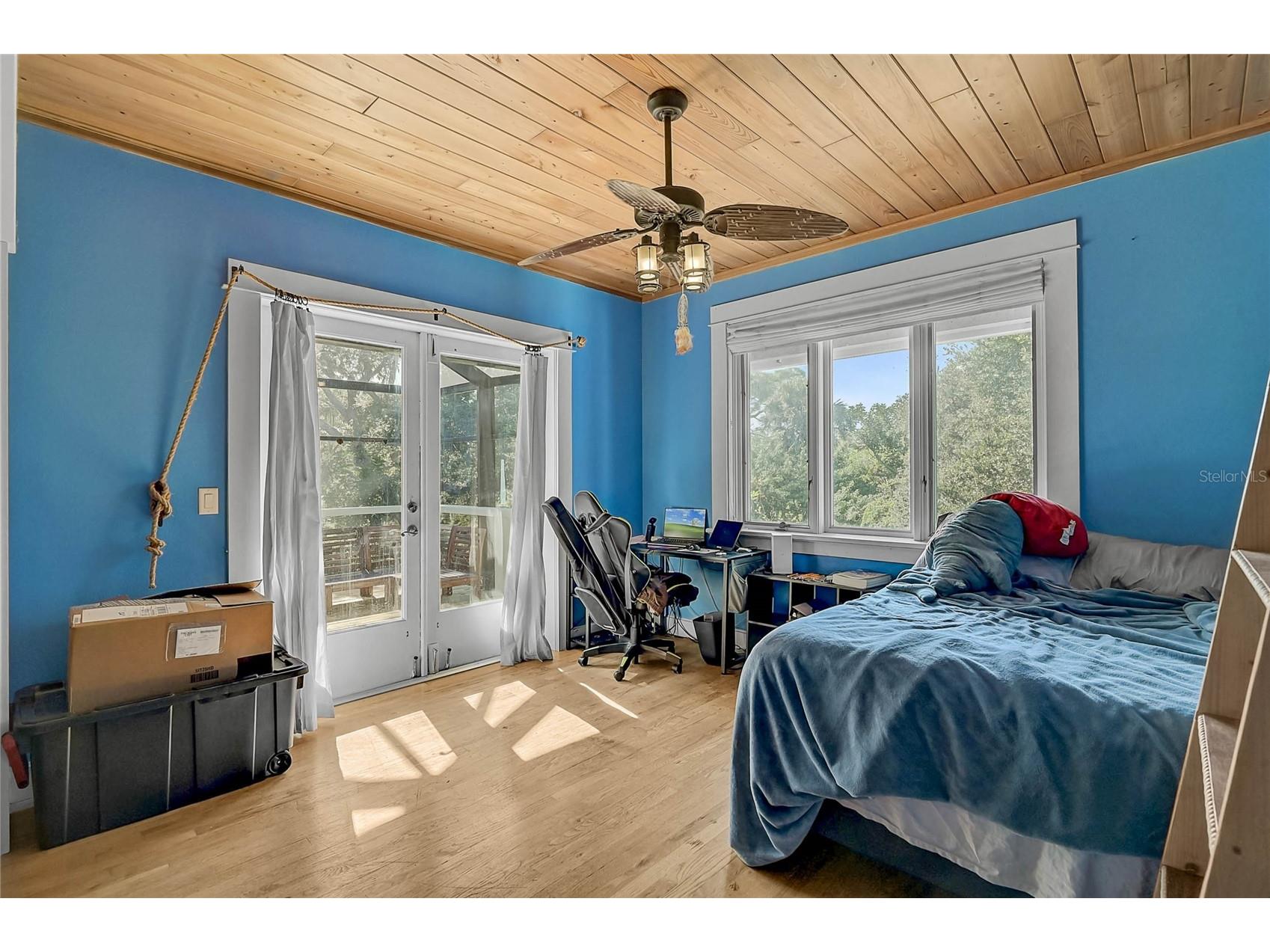 678 Faith Avenue Osprey FL 34229 A4674865 image18