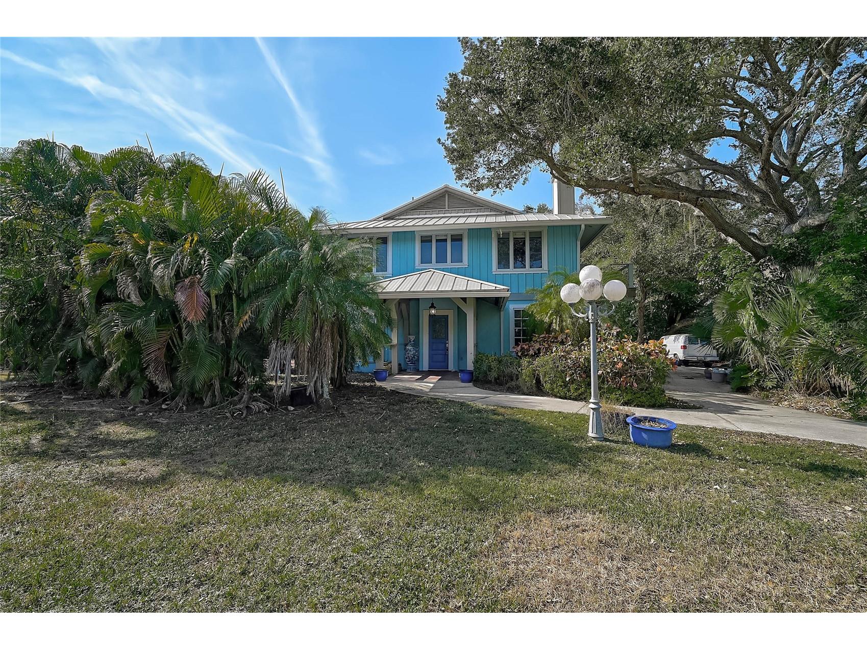 678 Faith Avenue Osprey FL 34229 A4674865 image2