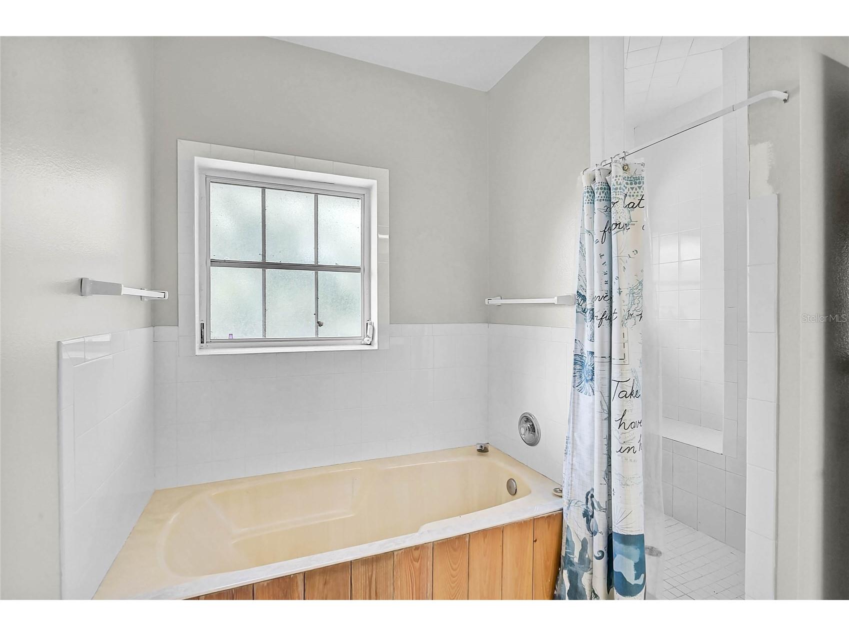 678 Faith Avenue Osprey FL 34229 A4674865 image20
