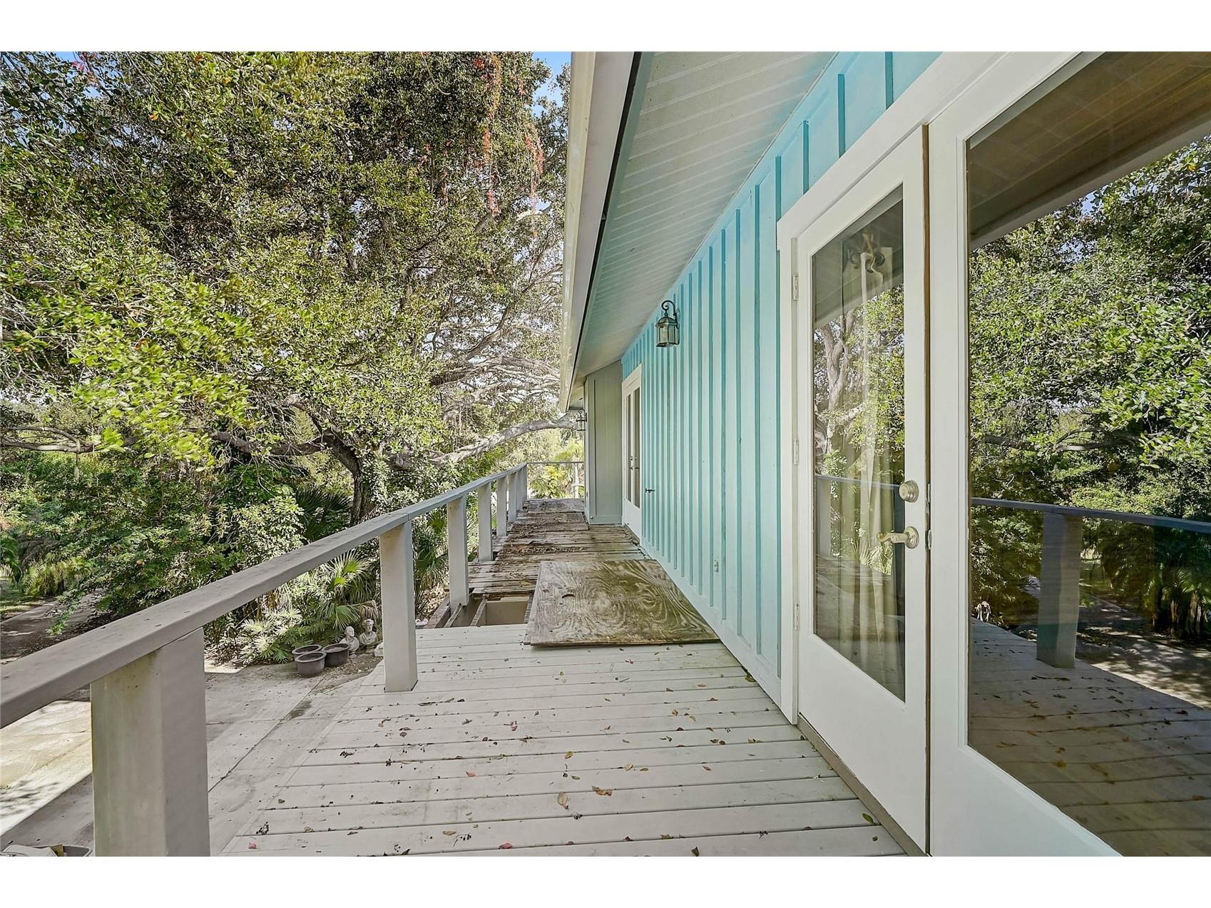 678 Faith Avenue Osprey FL 34229 A4674865 image21