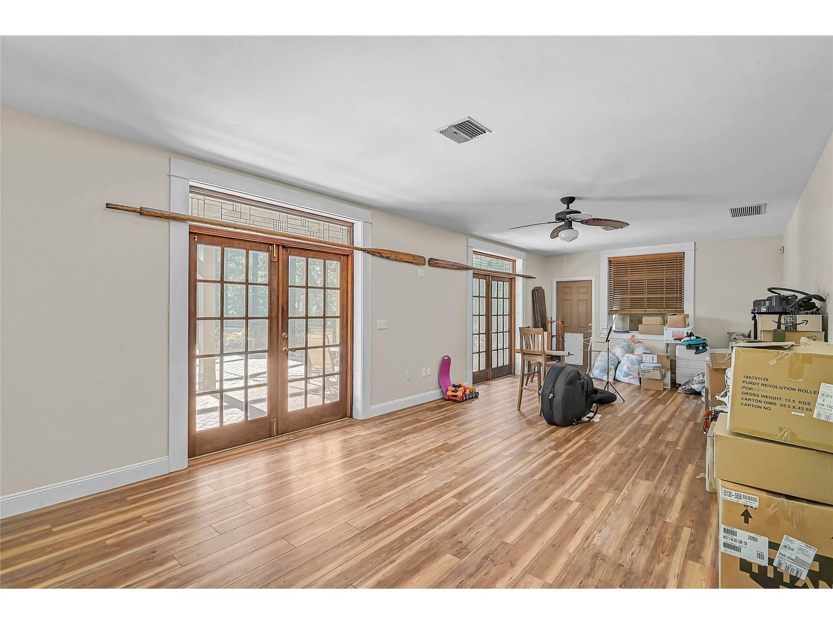 678 Faith Avenue Osprey FL 34229 A4674865 image22