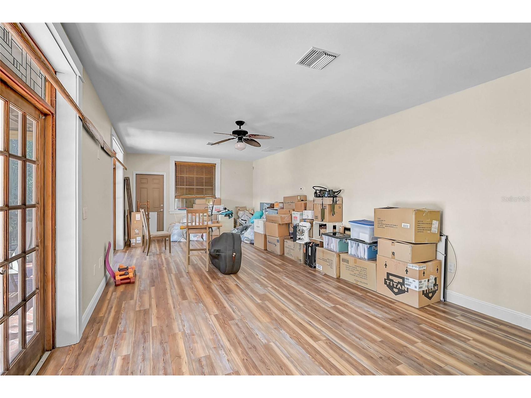 678 Faith Avenue Osprey FL 34229 A4674865 image23