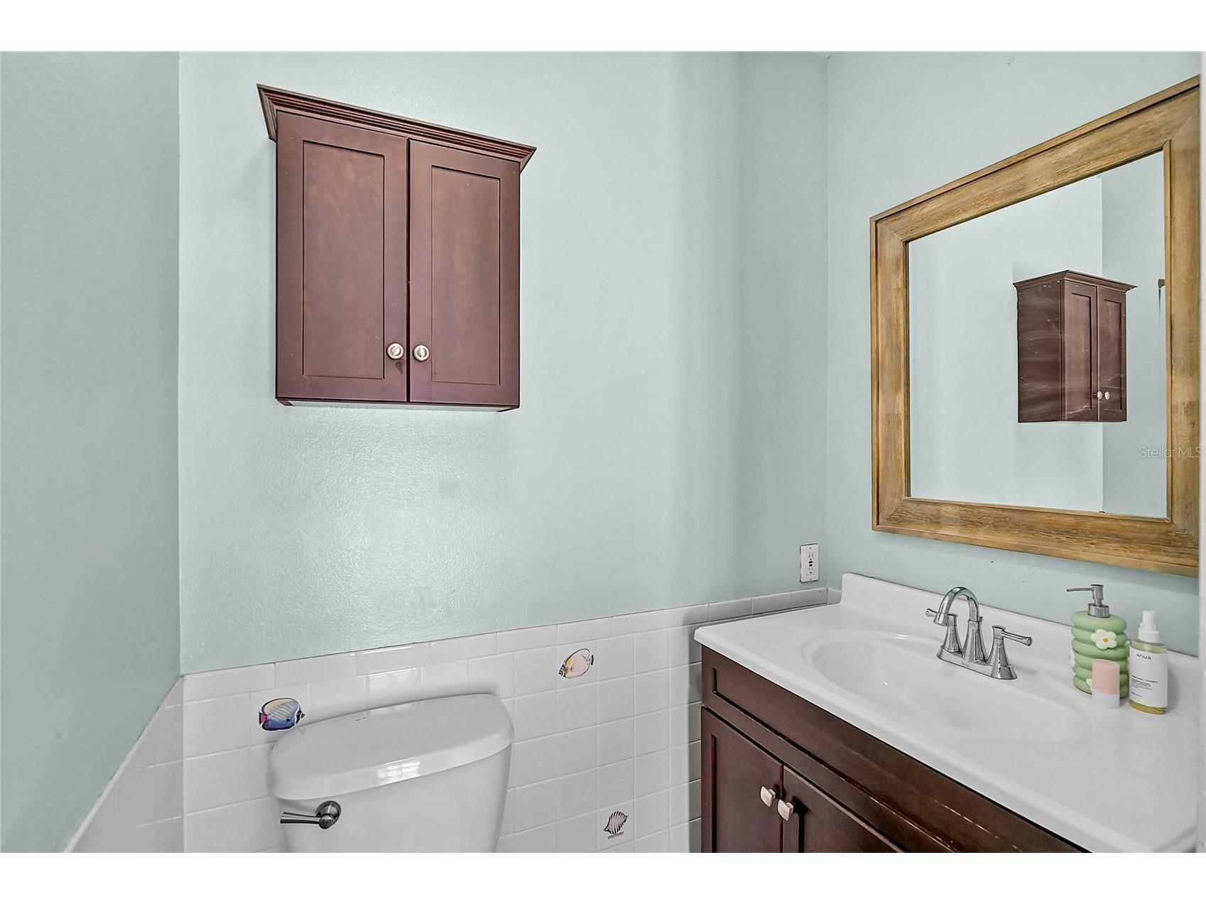 678 Faith Avenue Osprey FL 34229 A4674865 image24