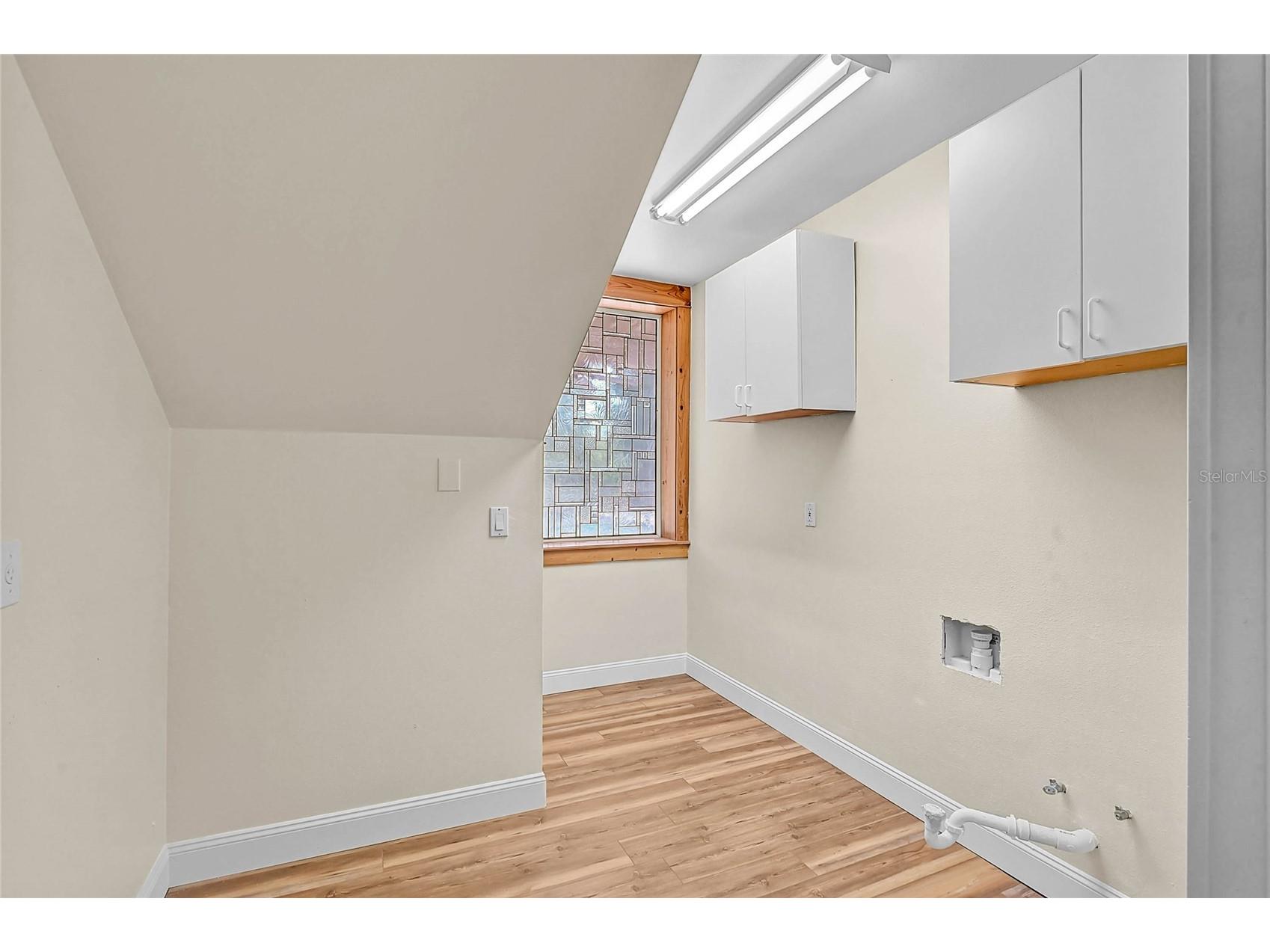 678 Faith Avenue Osprey FL 34229 A4674865 image26