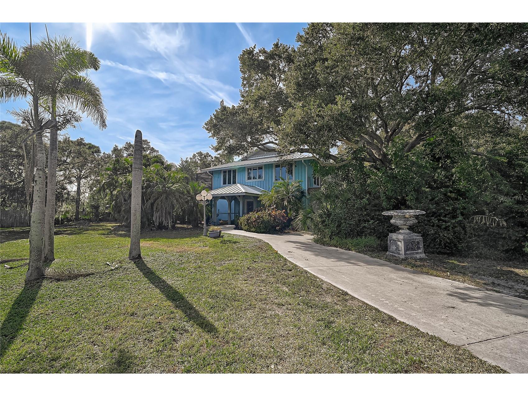 678 Faith Avenue Osprey FL 34229 A4674865 image3