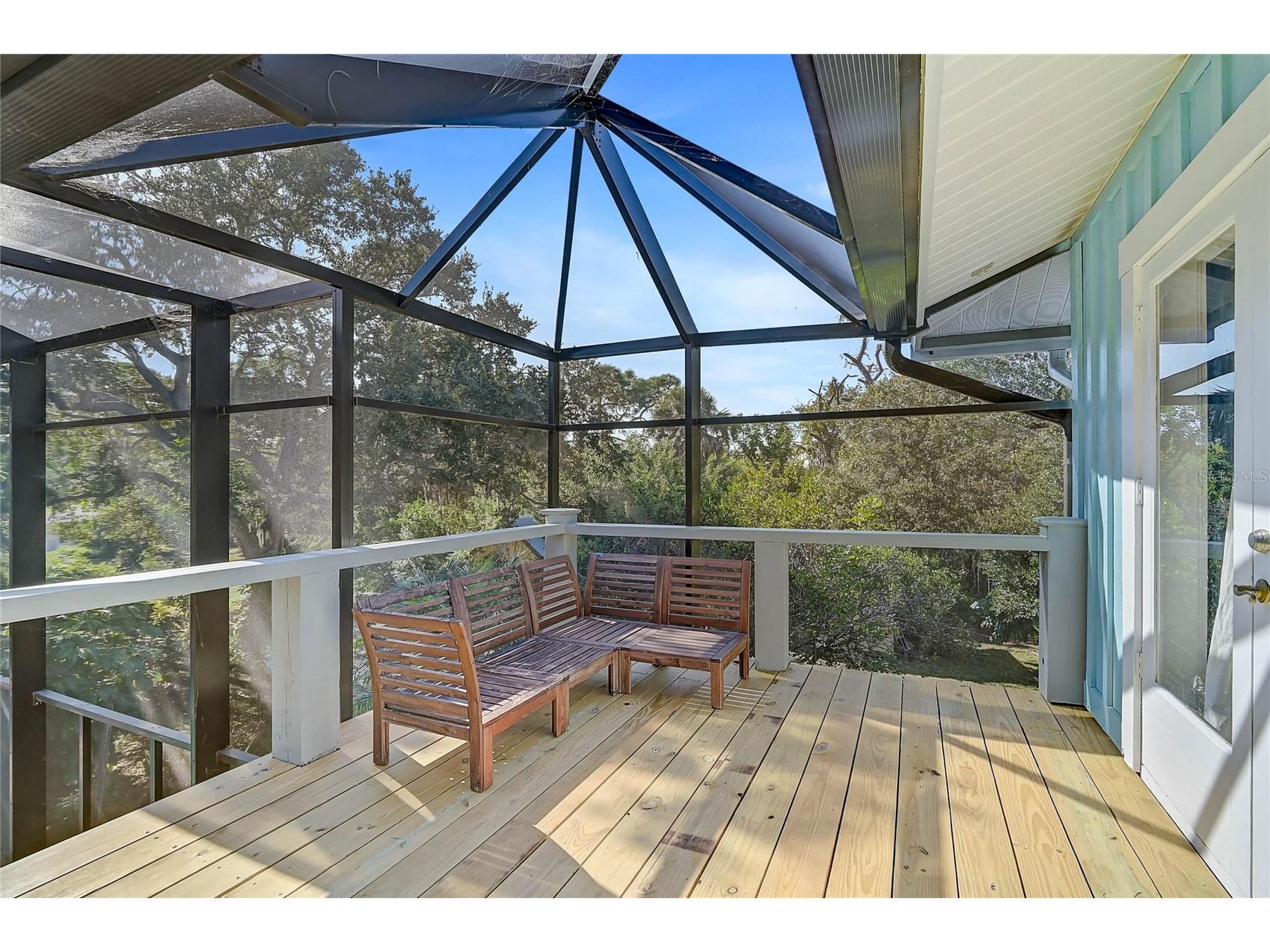 678 Faith Avenue Osprey FL 34229 A4674865 image30