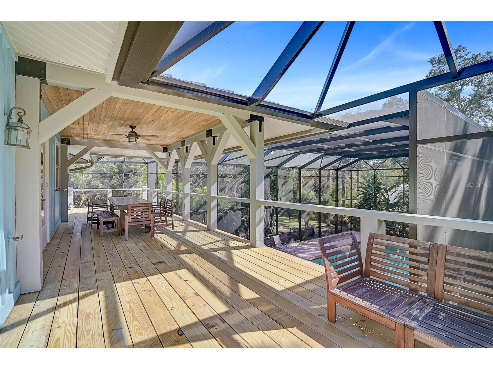 678 Faith Avenue Osprey FL 34229 A4674865 image31
