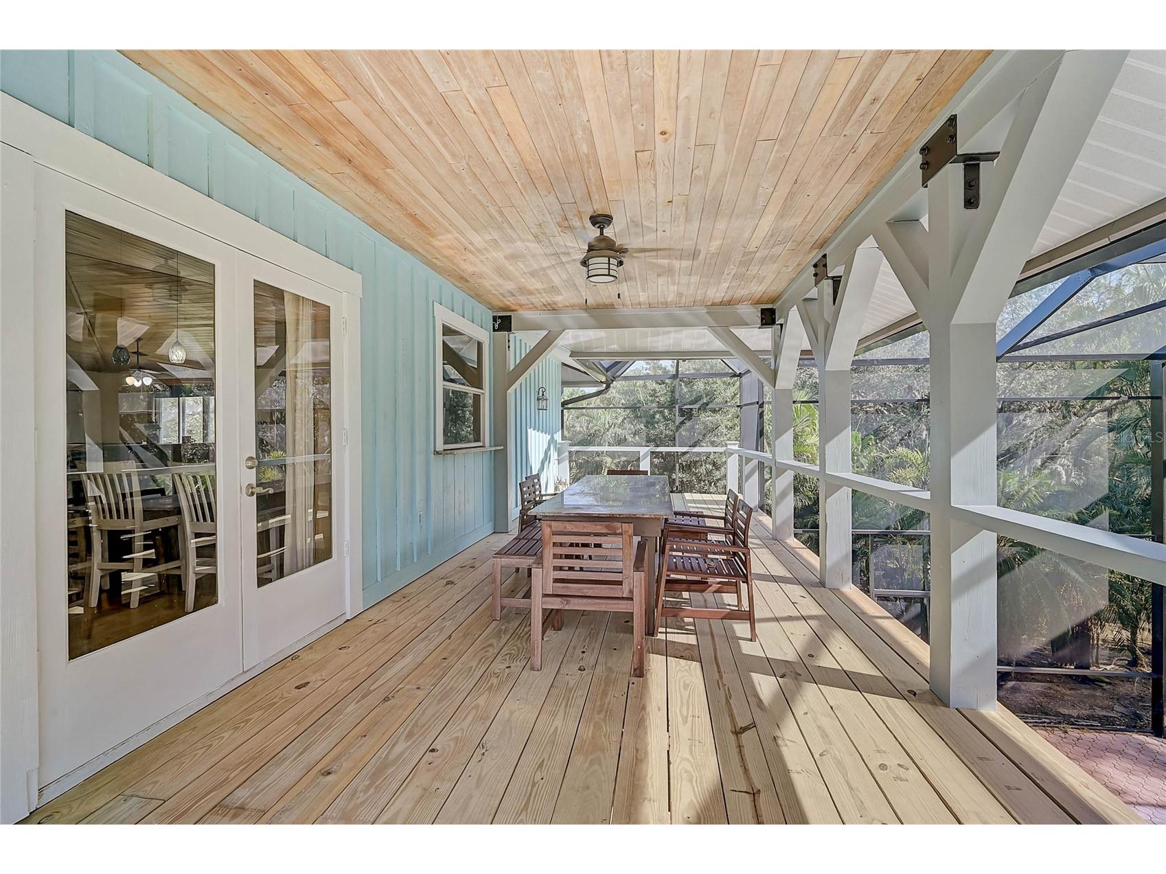 678 Faith Avenue Osprey FL 34229 A4674865 image32