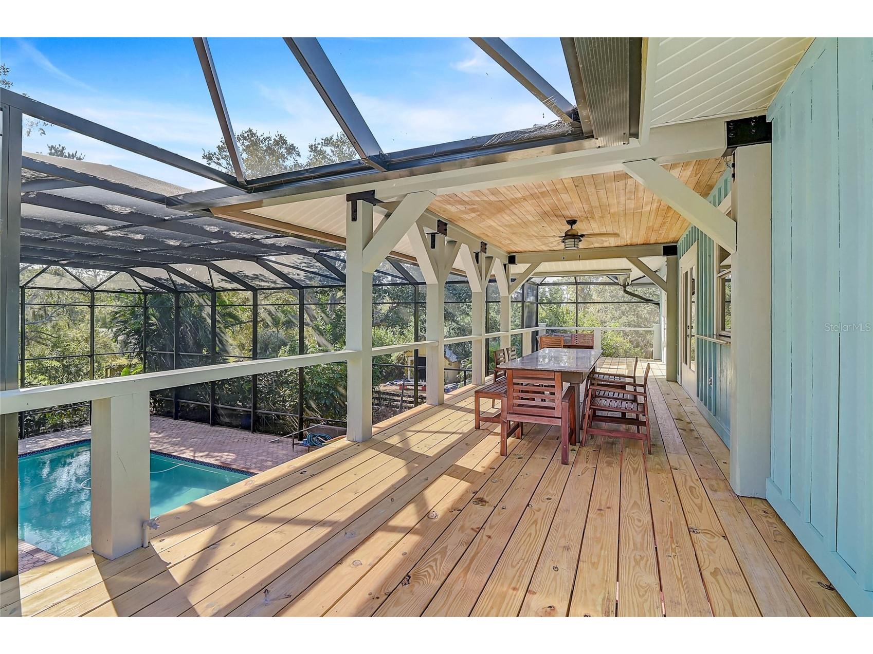 678 Faith Avenue Osprey FL 34229 A4674865 image33