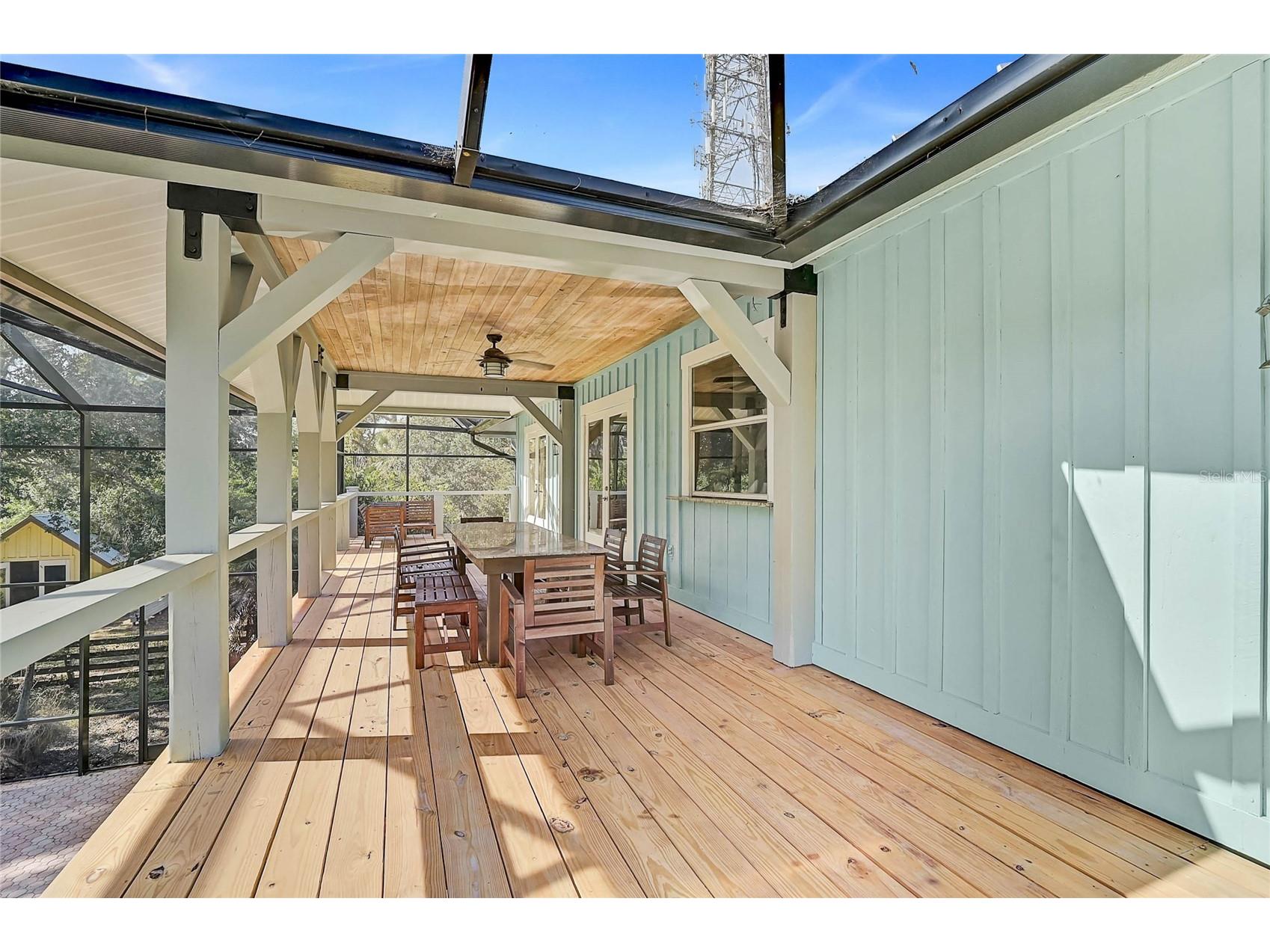678 Faith Avenue Osprey FL 34229 A4674865 image34