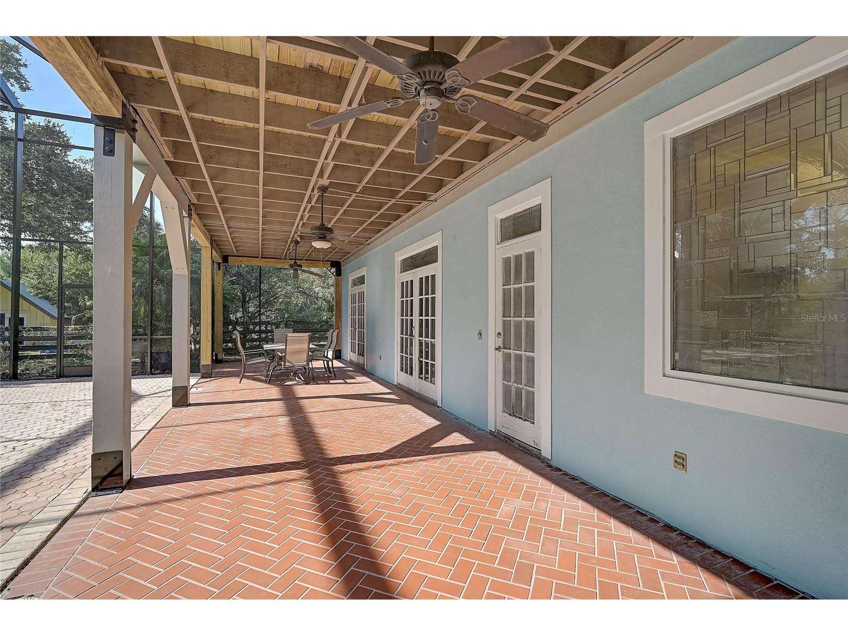 678 Faith Avenue Osprey FL 34229 A4674865 image35