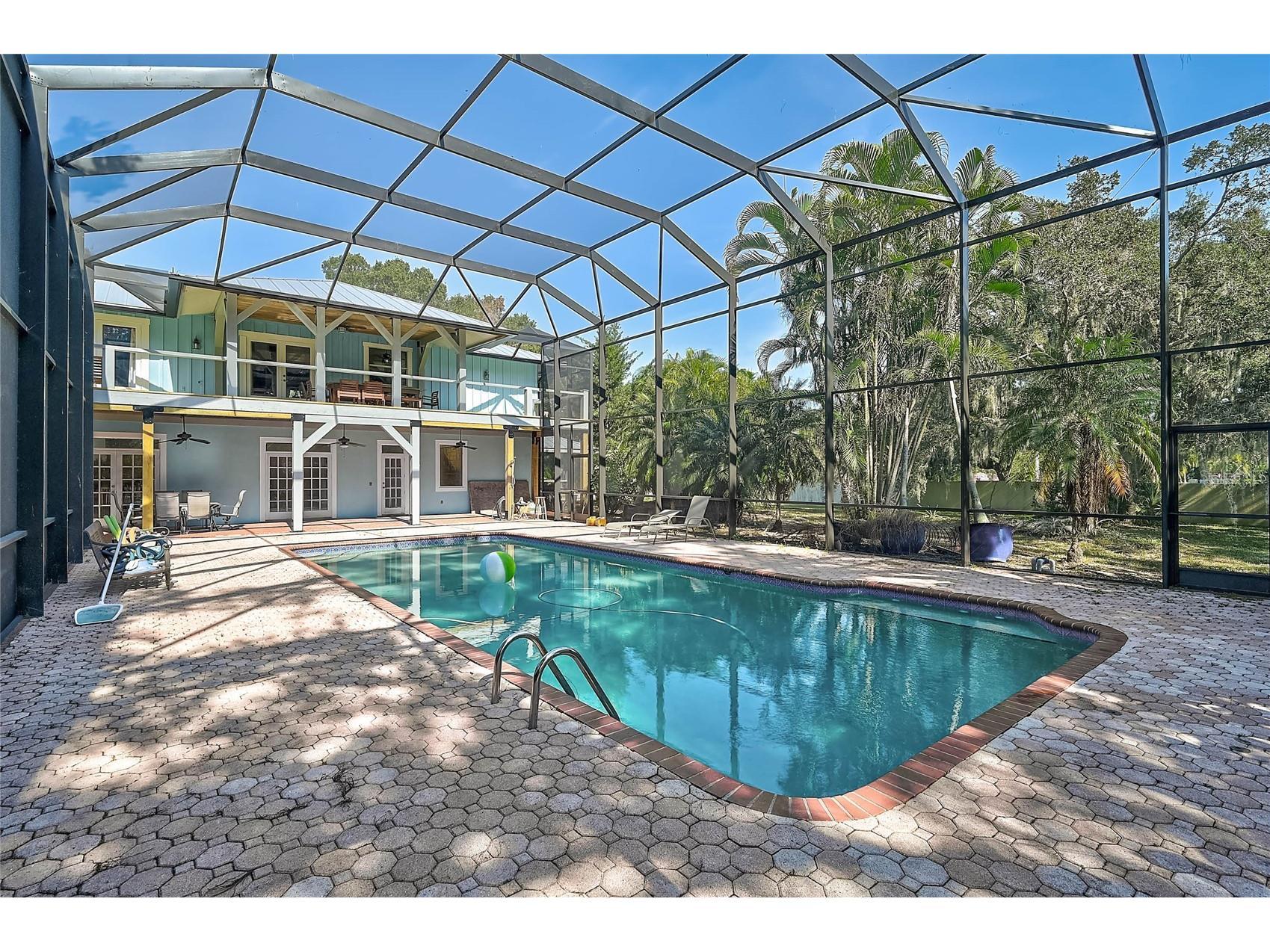 678 Faith Avenue Osprey FL 34229 A4674865 image36