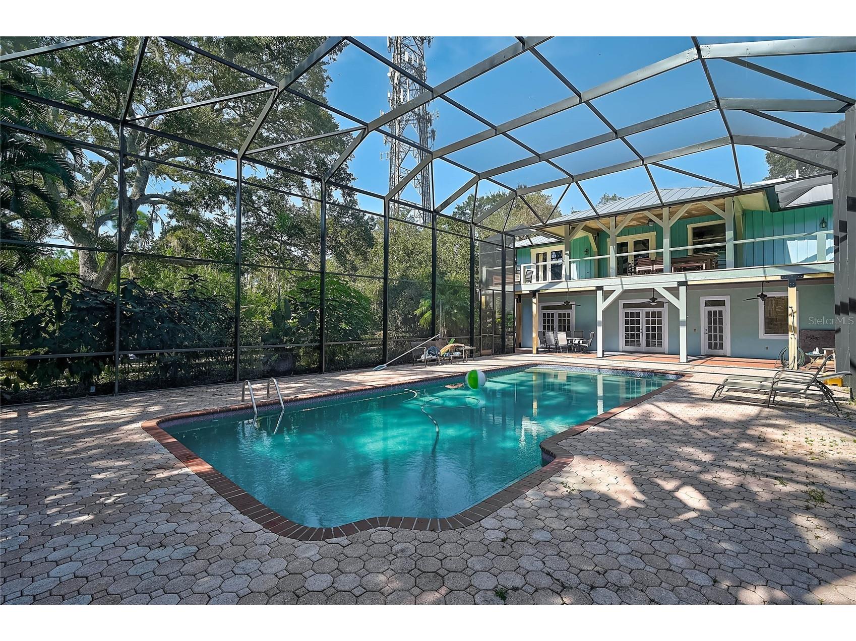 678 Faith Avenue Osprey FL 34229 A4674865 image37