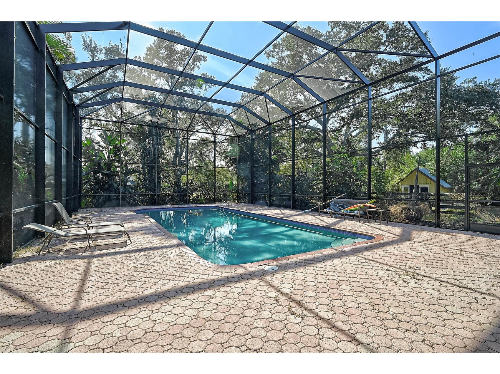 678 Faith Avenue Osprey FL 34229 A4674865 image38