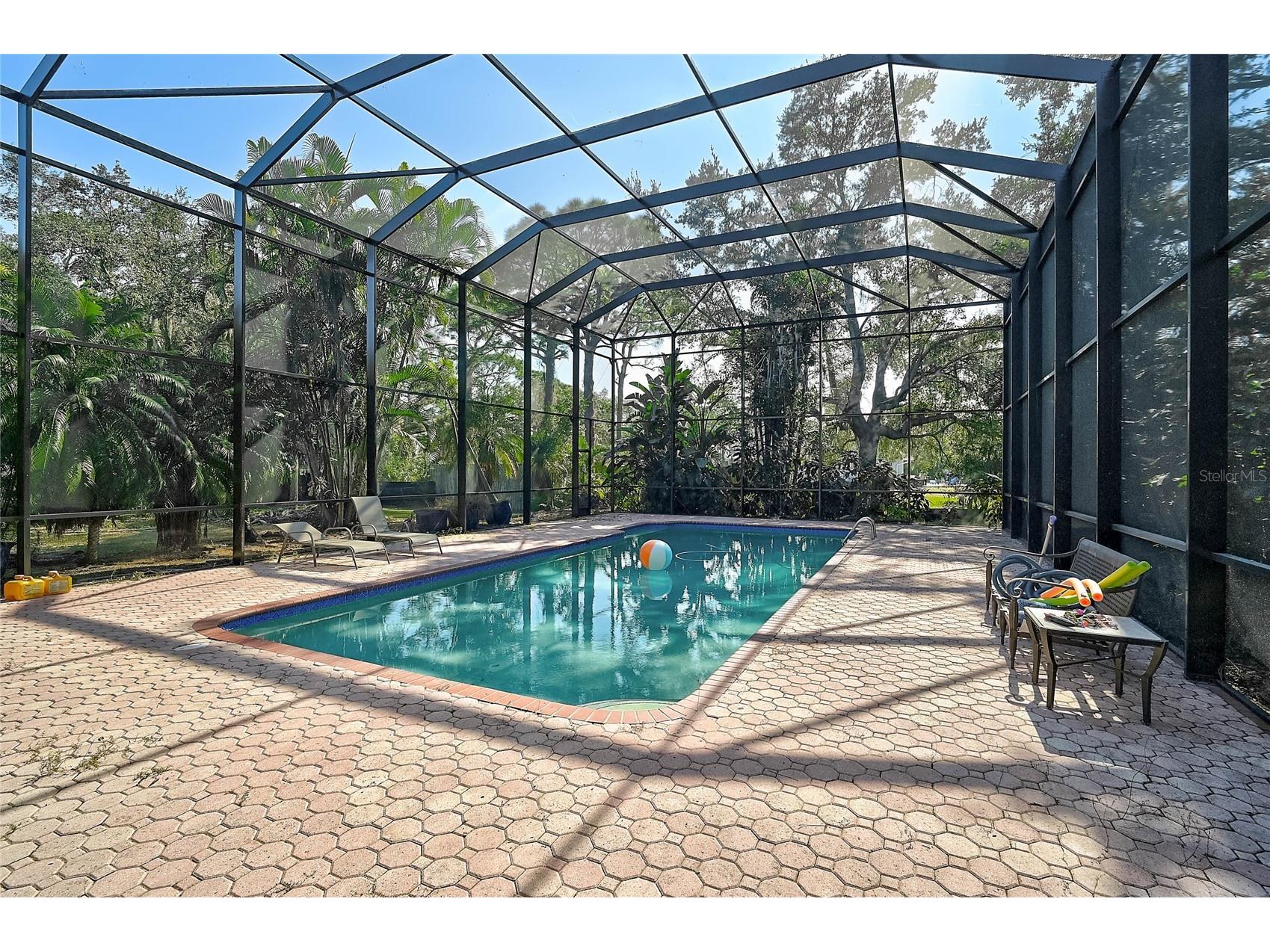 678 Faith Avenue Osprey FL 34229 A4674865 image39