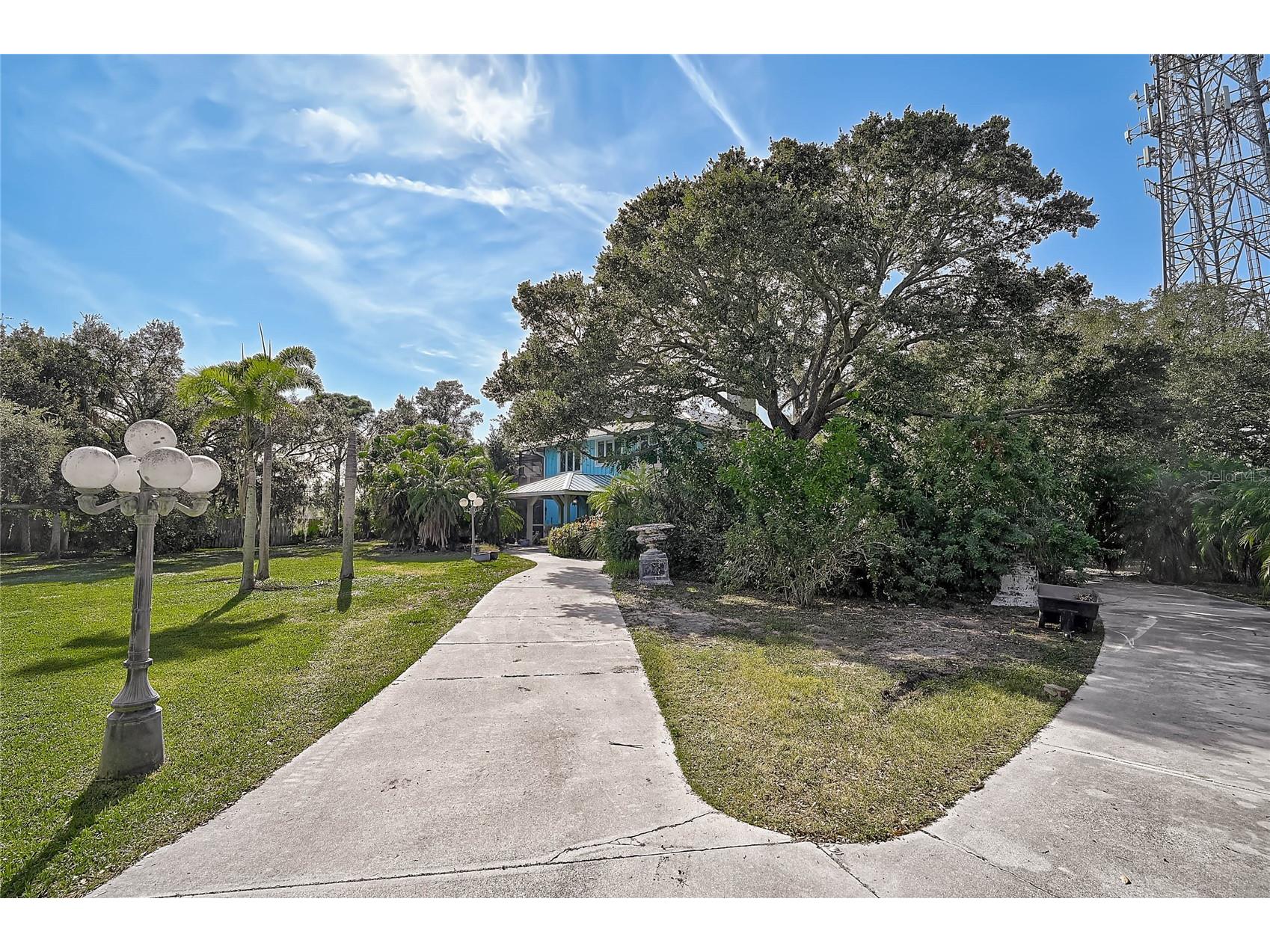678 Faith Avenue Osprey FL 34229 A4674865 image4