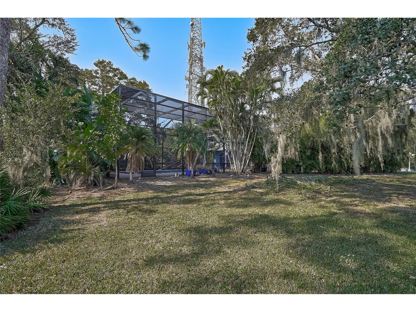 678 Faith Avenue Osprey FL 34229 A4674865 image40