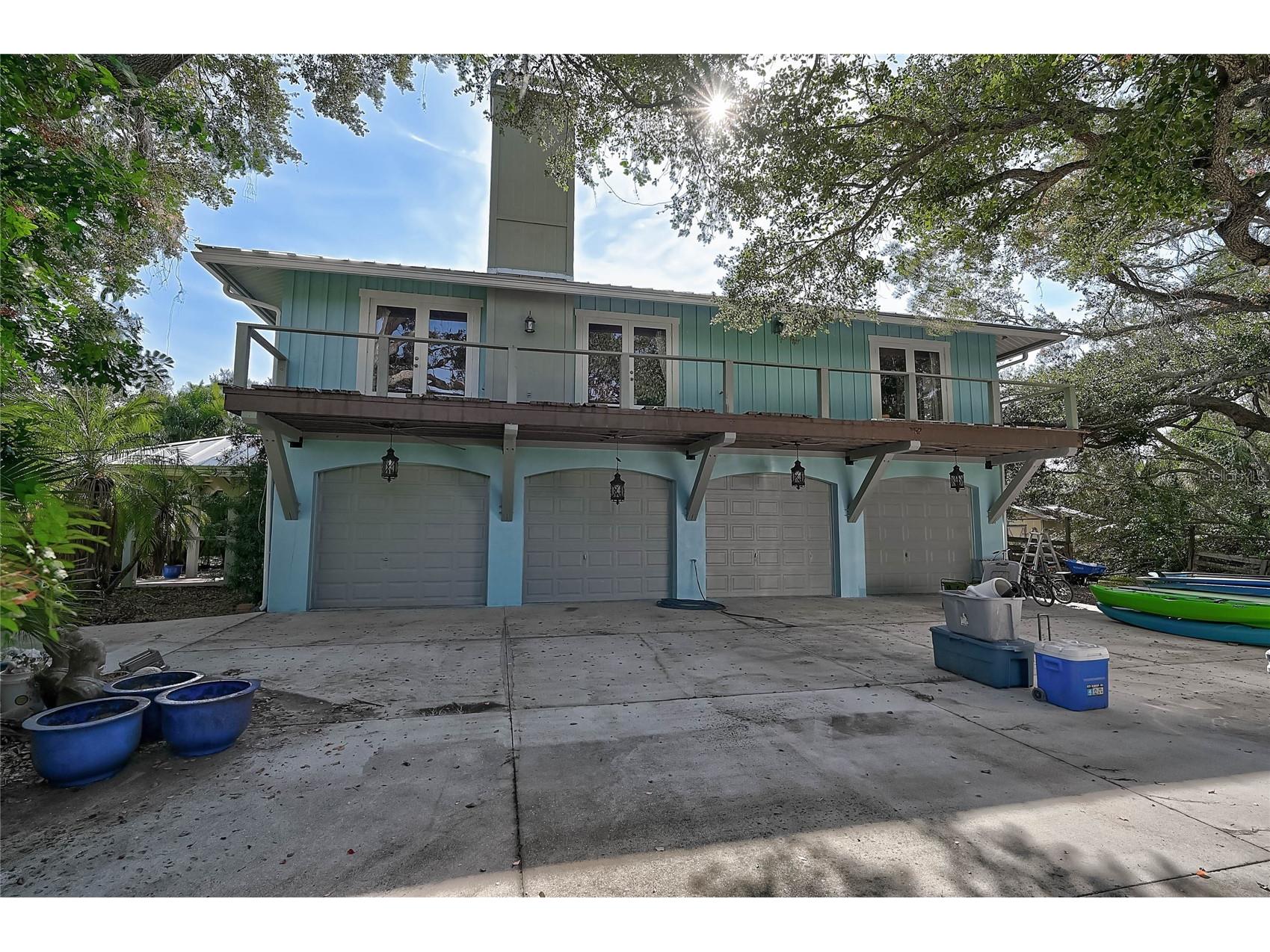 678 Faith Avenue Osprey FL 34229 A4674865 image42