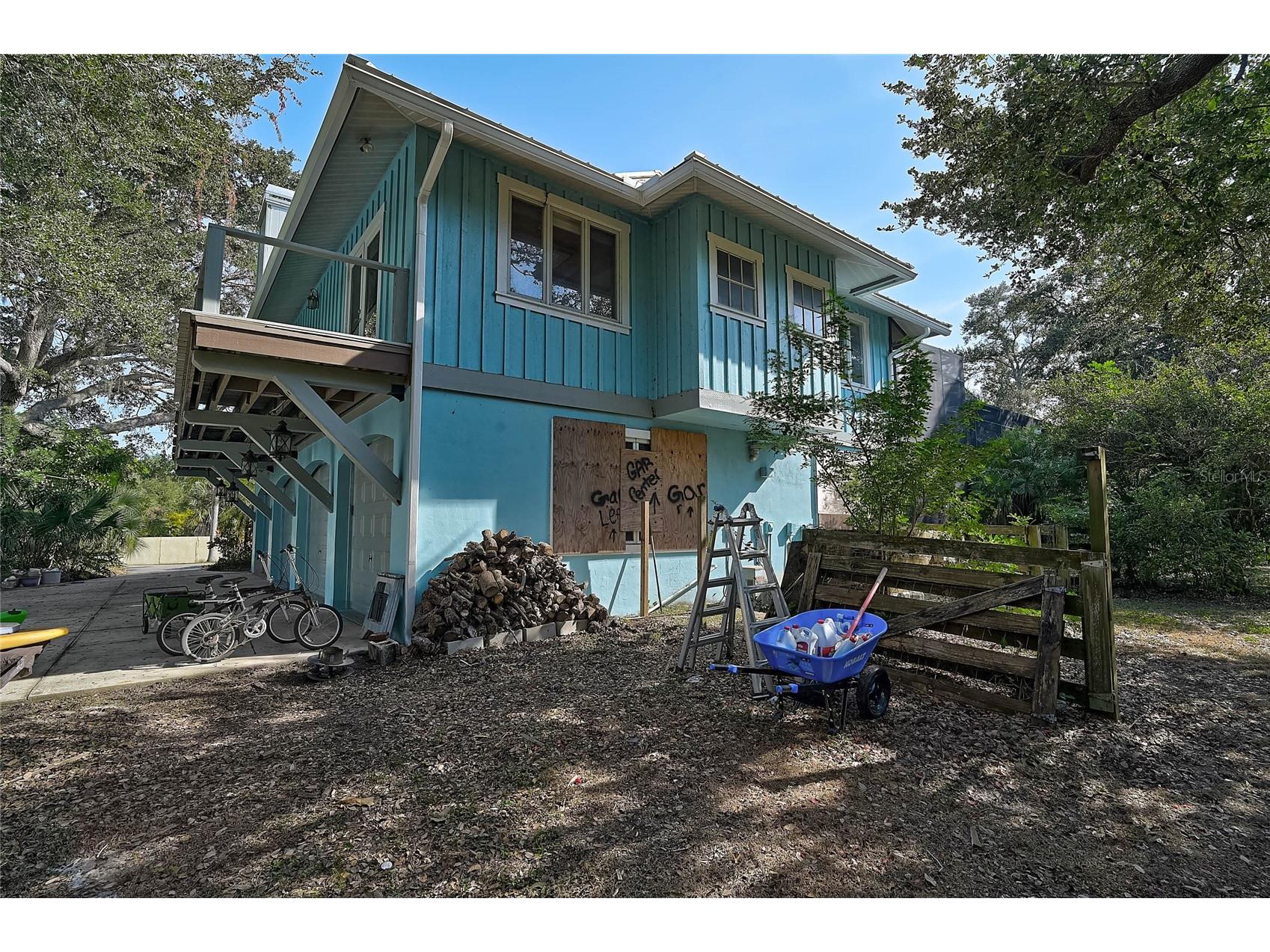 678 Faith Avenue Osprey FL 34229 A4674865 image43