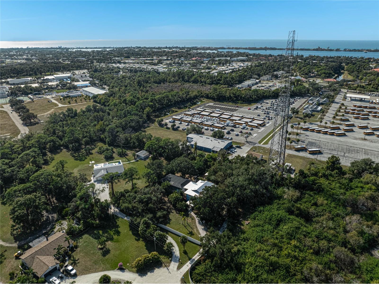 678 Faith Avenue Osprey FL 34229 A4674865 image44