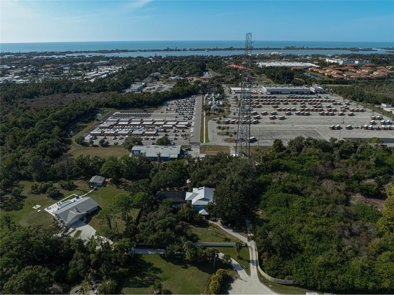 678 Faith Avenue Osprey FL 34229 A4674865 image45