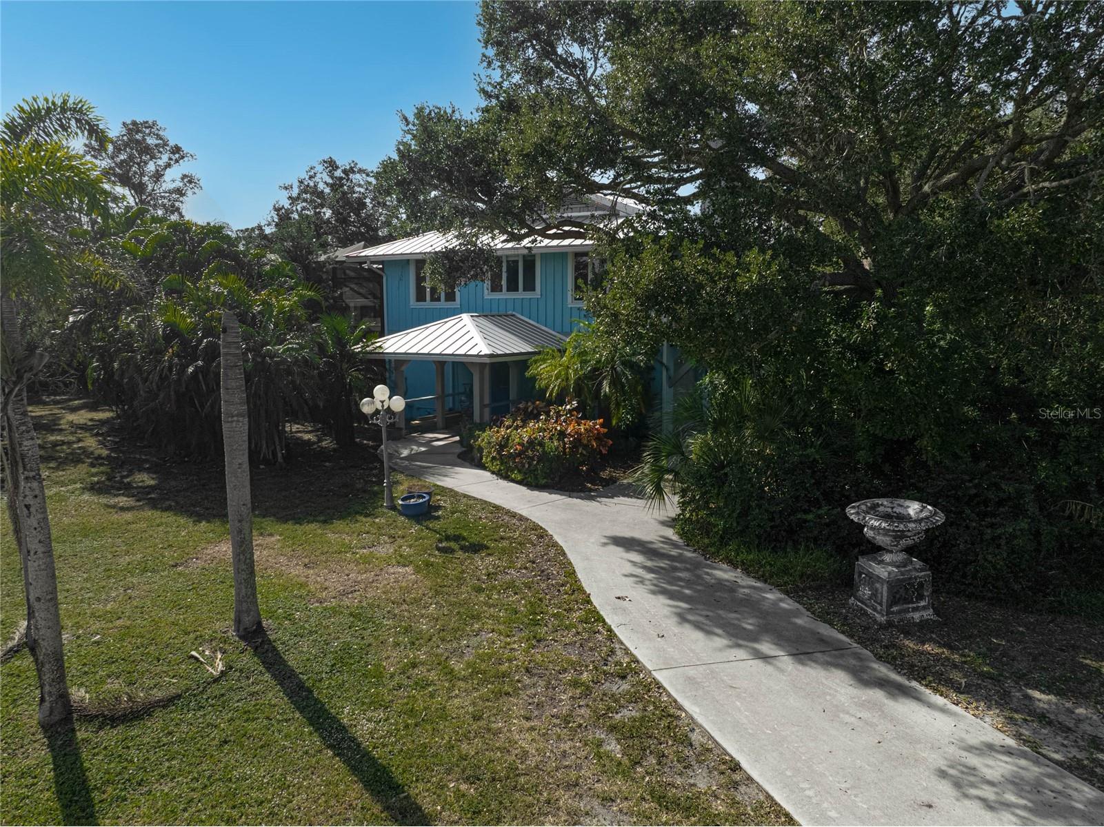 678 Faith Avenue Osprey FL 34229 A4674865 image46