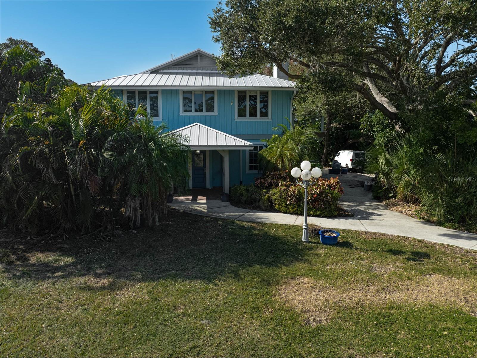 678 Faith Avenue Osprey FL 34229 A4674865 image47