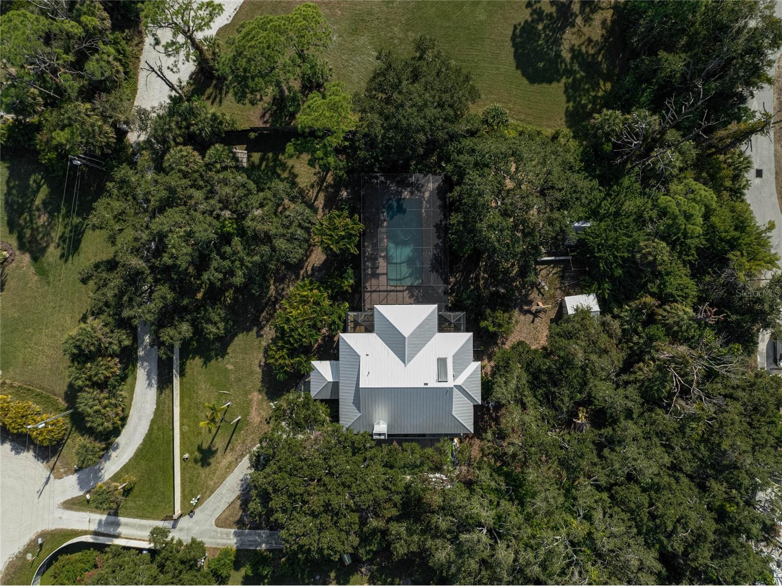 678 Faith Avenue Osprey FL 34229 A4674865 image48