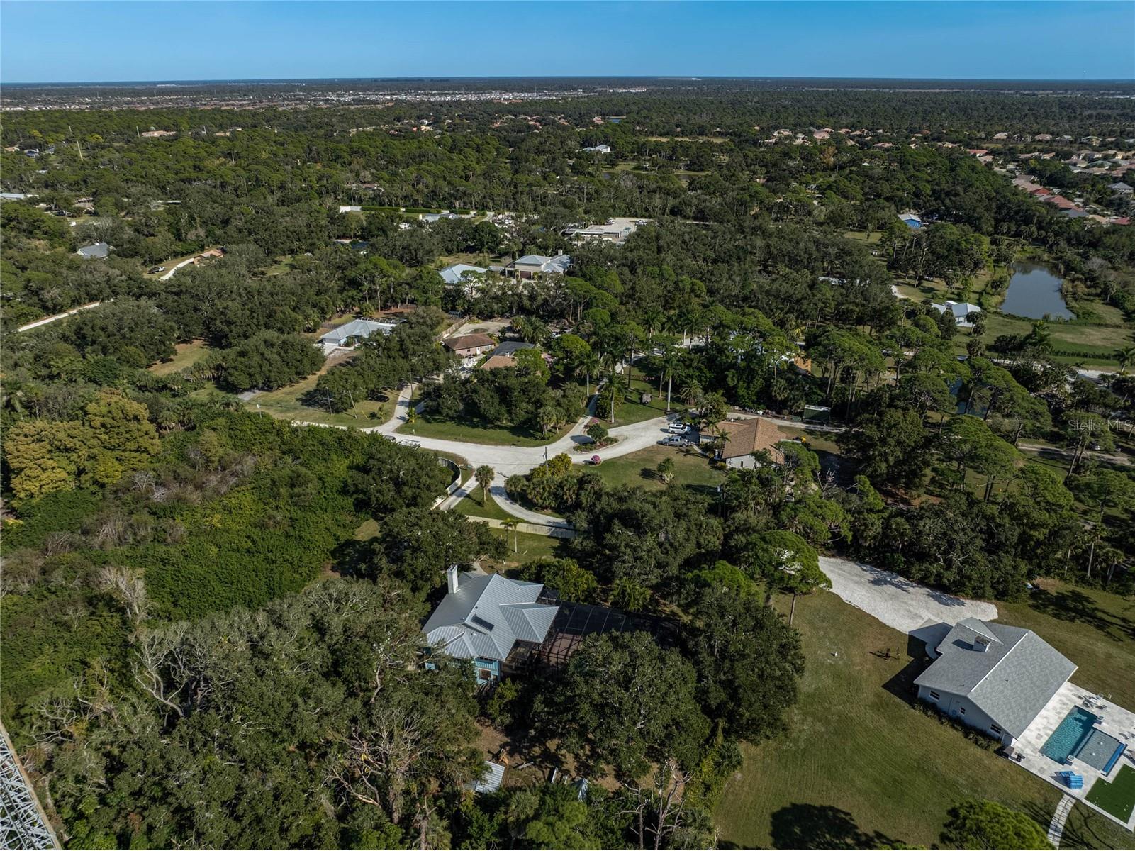 678 Faith Avenue Osprey FL 34229 A4674865 image49