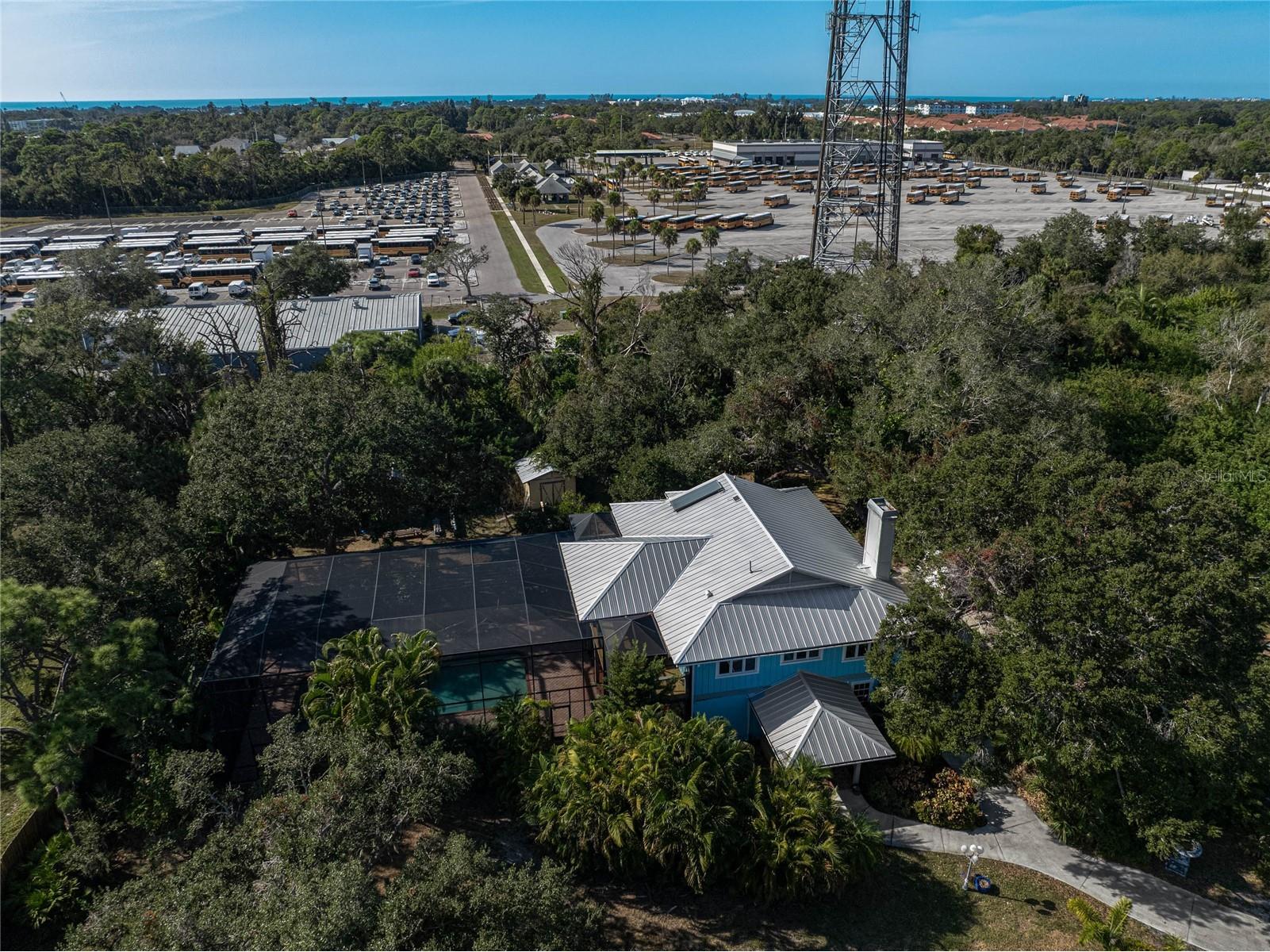 678 Faith Avenue Osprey FL 34229 A4674865 image50