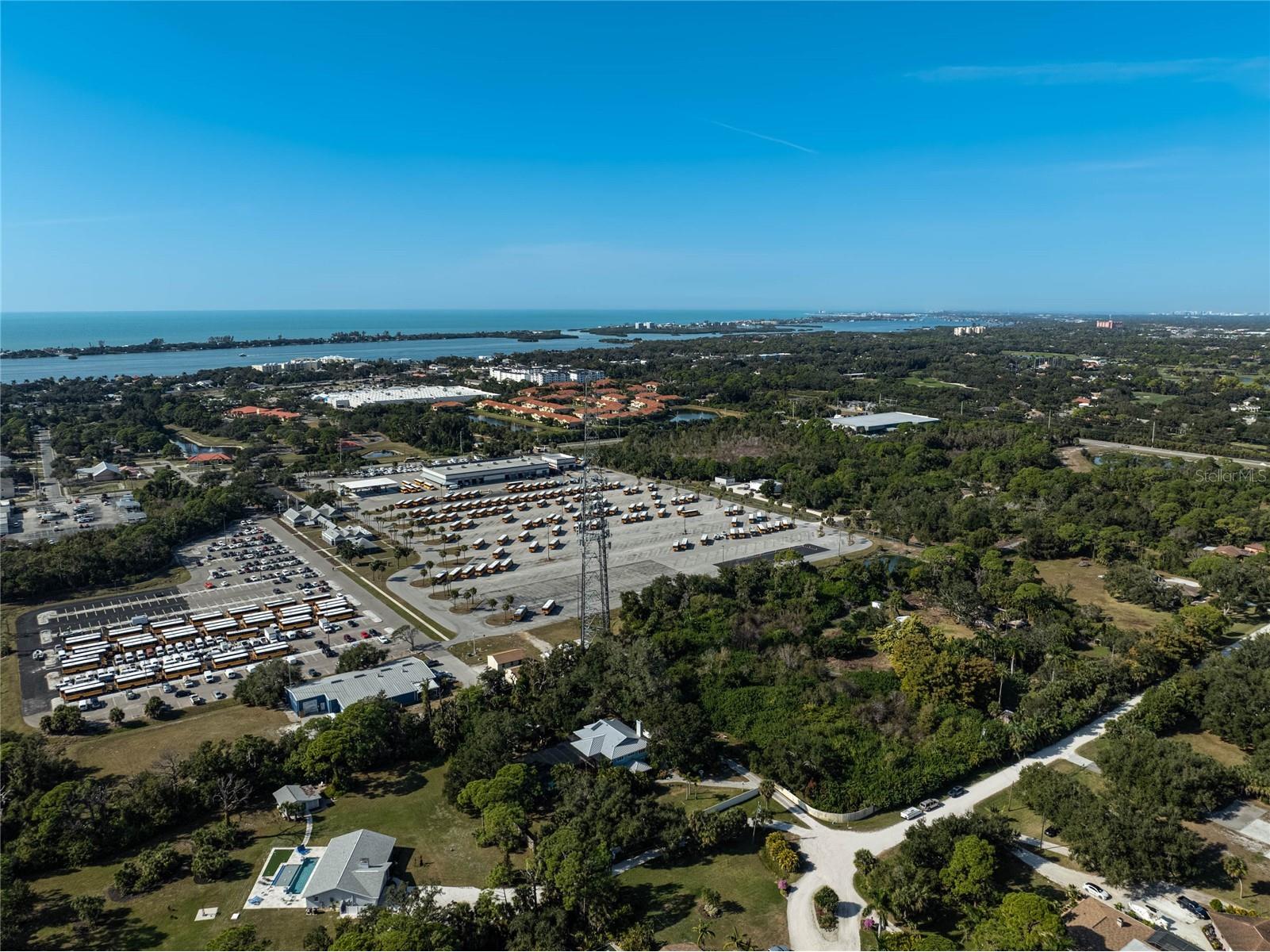 678 Faith Avenue Osprey FL 34229 A4674865 image51