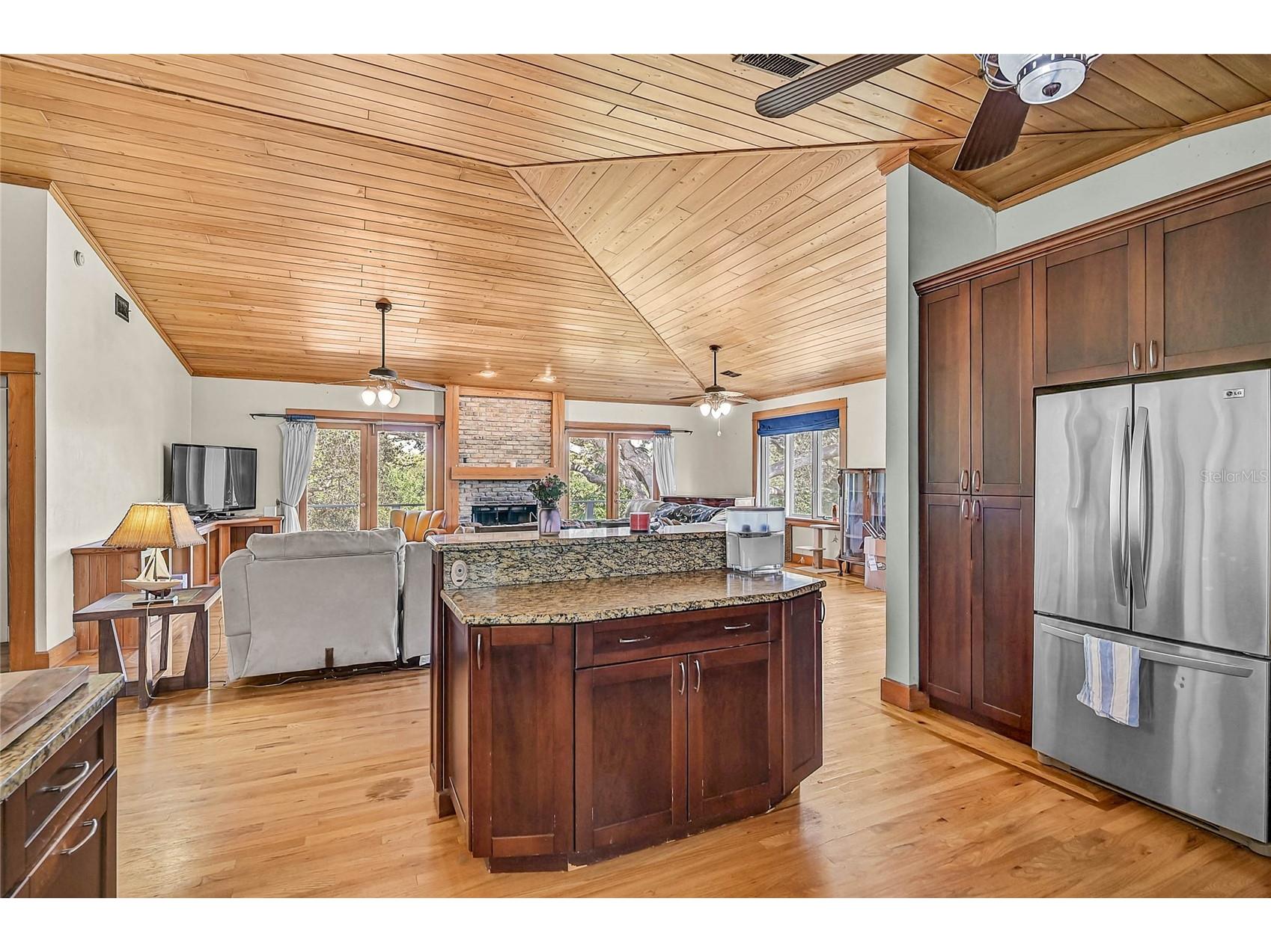 678 Faith Avenue Osprey FL 34229 A4674865 image8