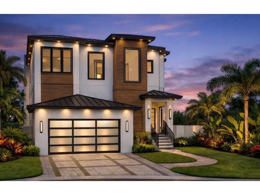 678 Geneva Place Tampa FL 33606 TB8473225 image1