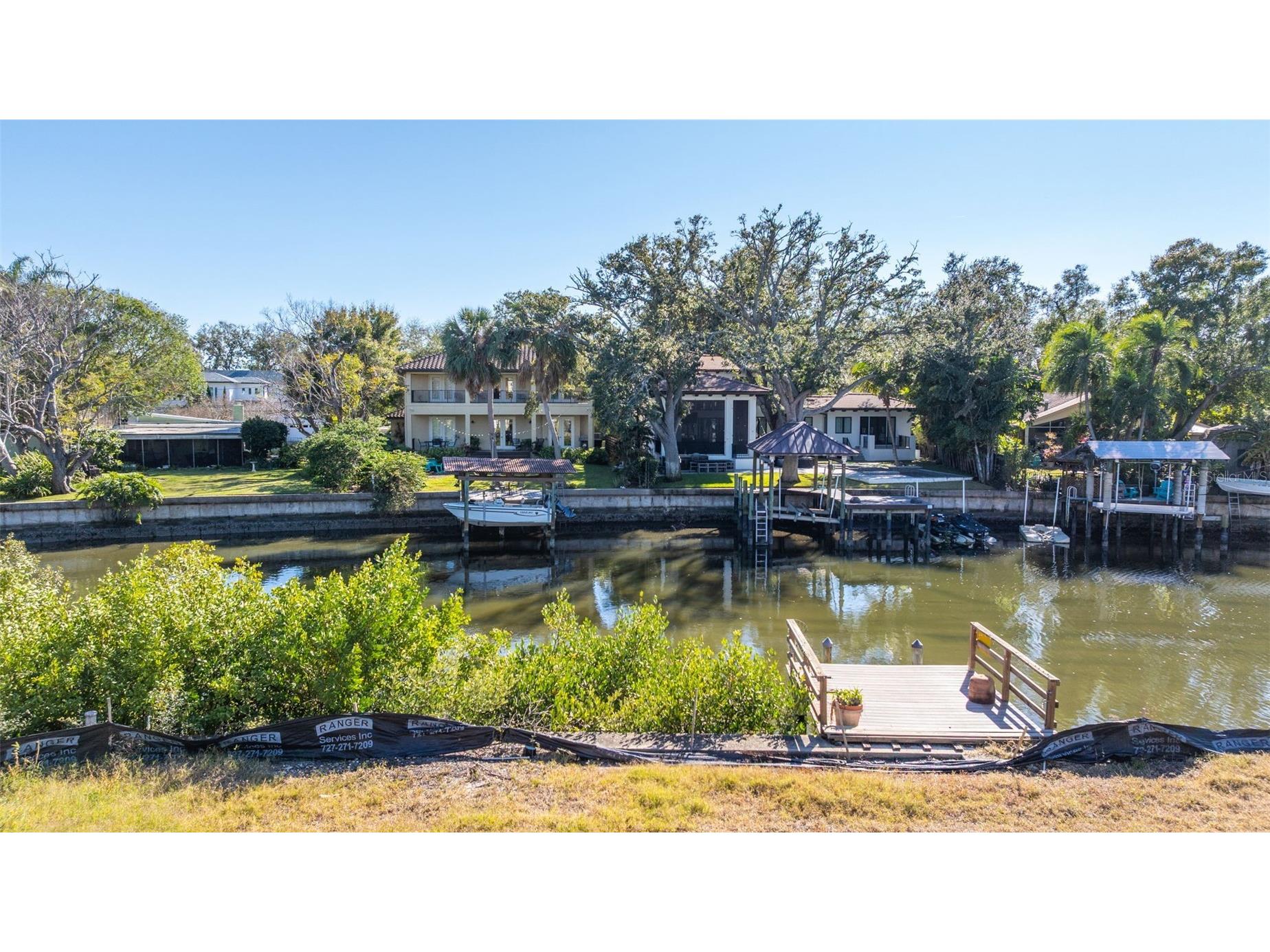 678 Geneva Place Tampa FL 33606 TB8473225 image10
