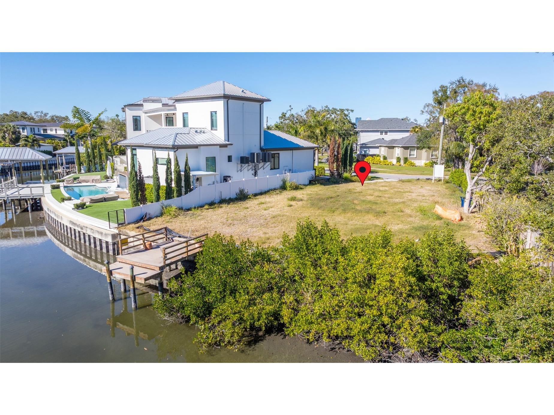678 Geneva Place Tampa FL 33606 TB8473225 image12