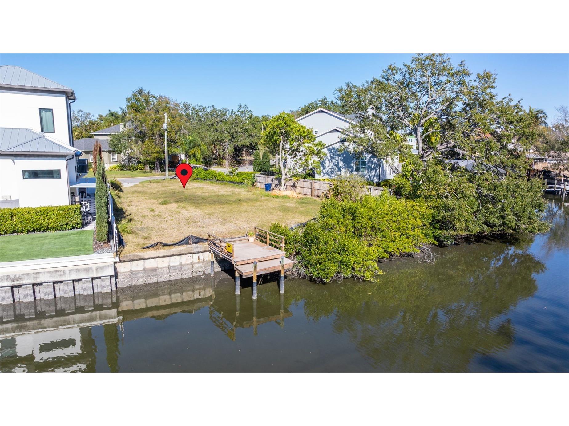 678 Geneva Place Tampa FL 33606 TB8473225 image13