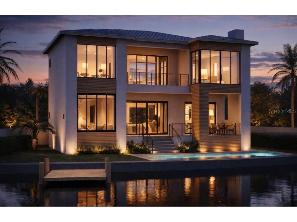 678 Geneva Place Tampa FL 33606 TB8473225 image2