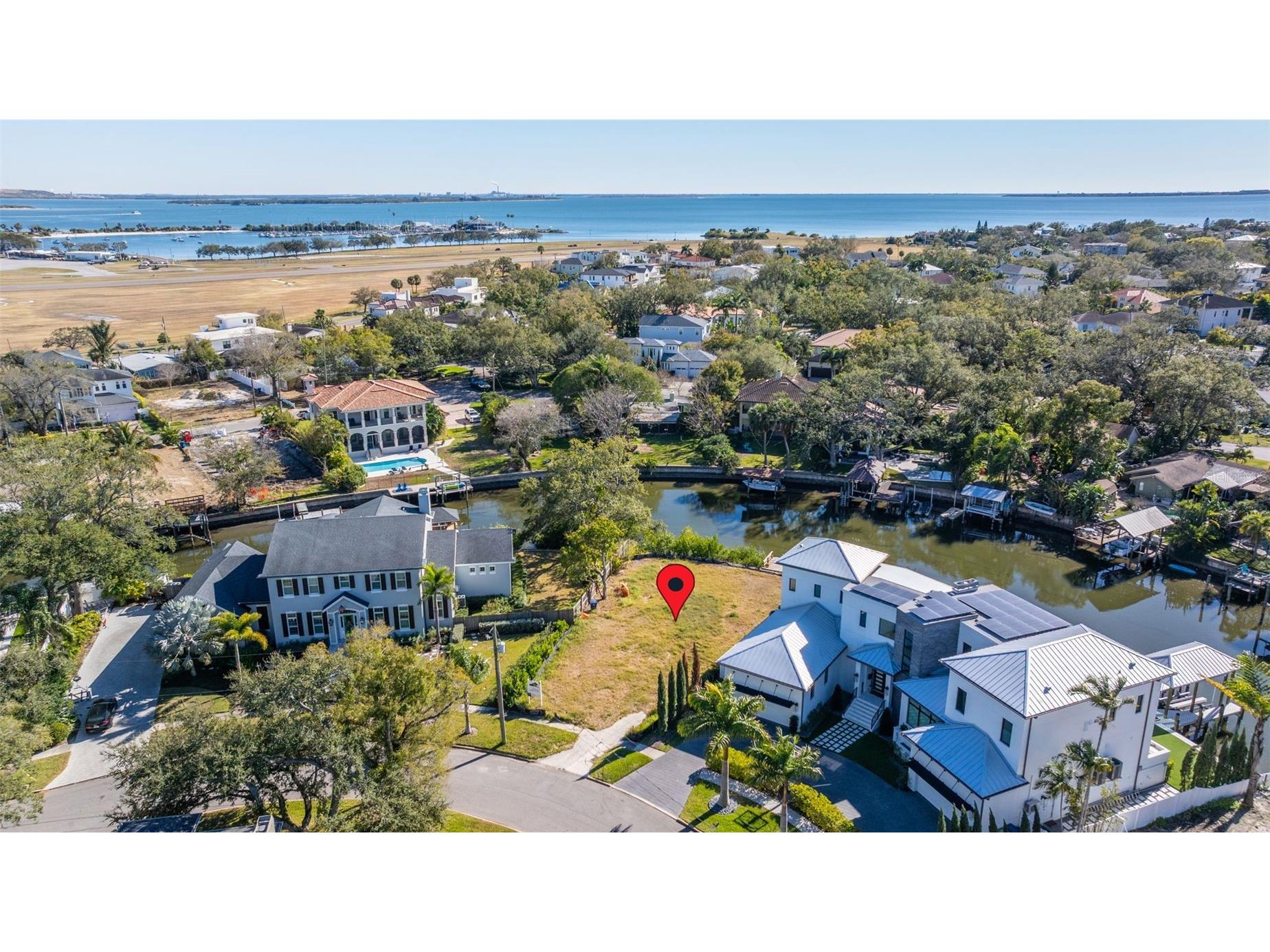 678 Geneva Place Tampa FL 33606 TB8473225 image3
