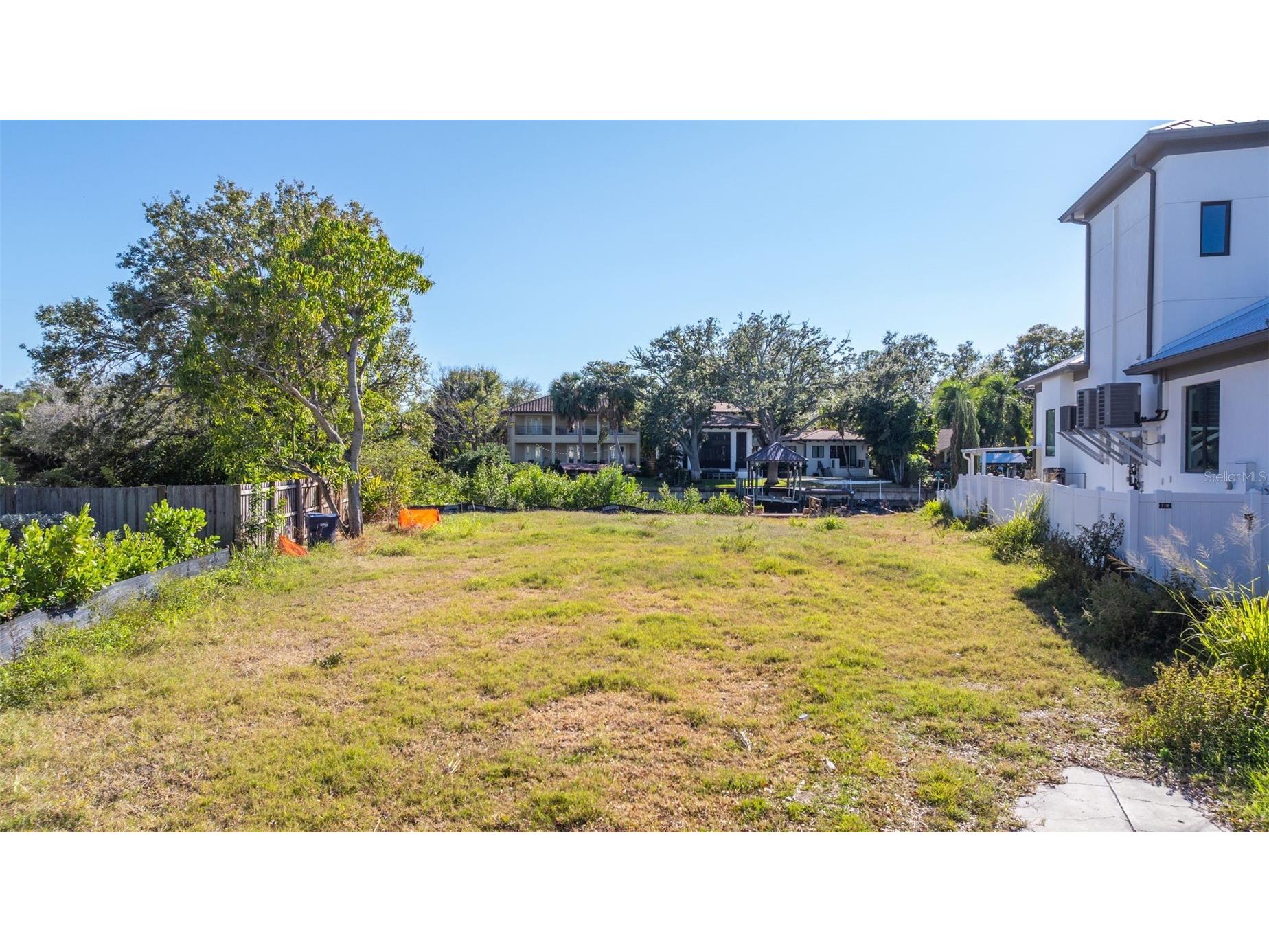 678 Geneva Place Tampa FL 33606 TB8473225 image9